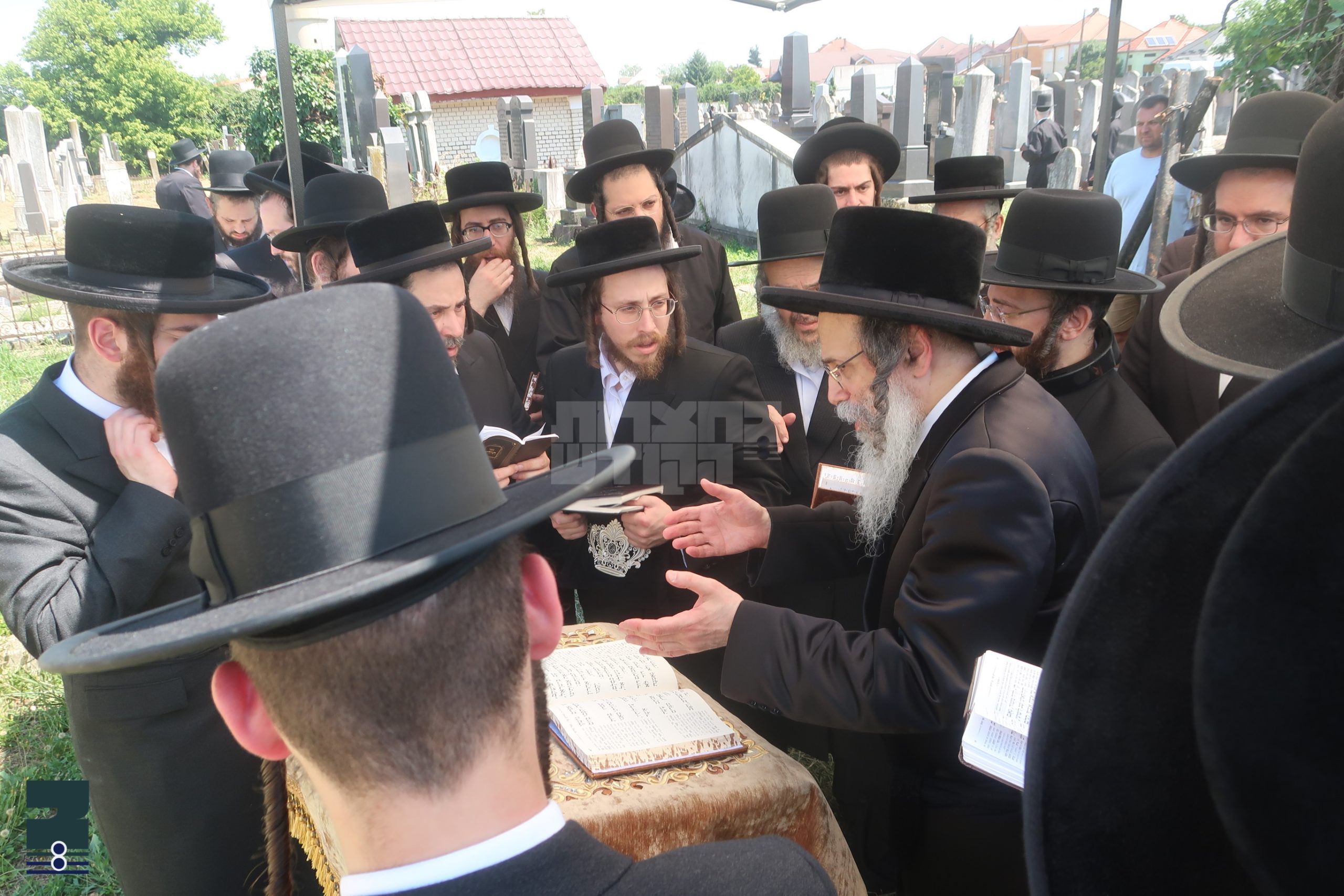 Blog Image