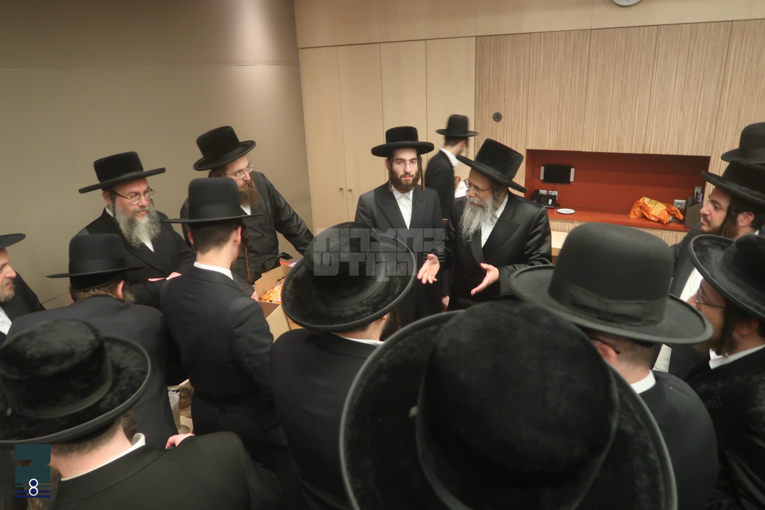 Blog Image
