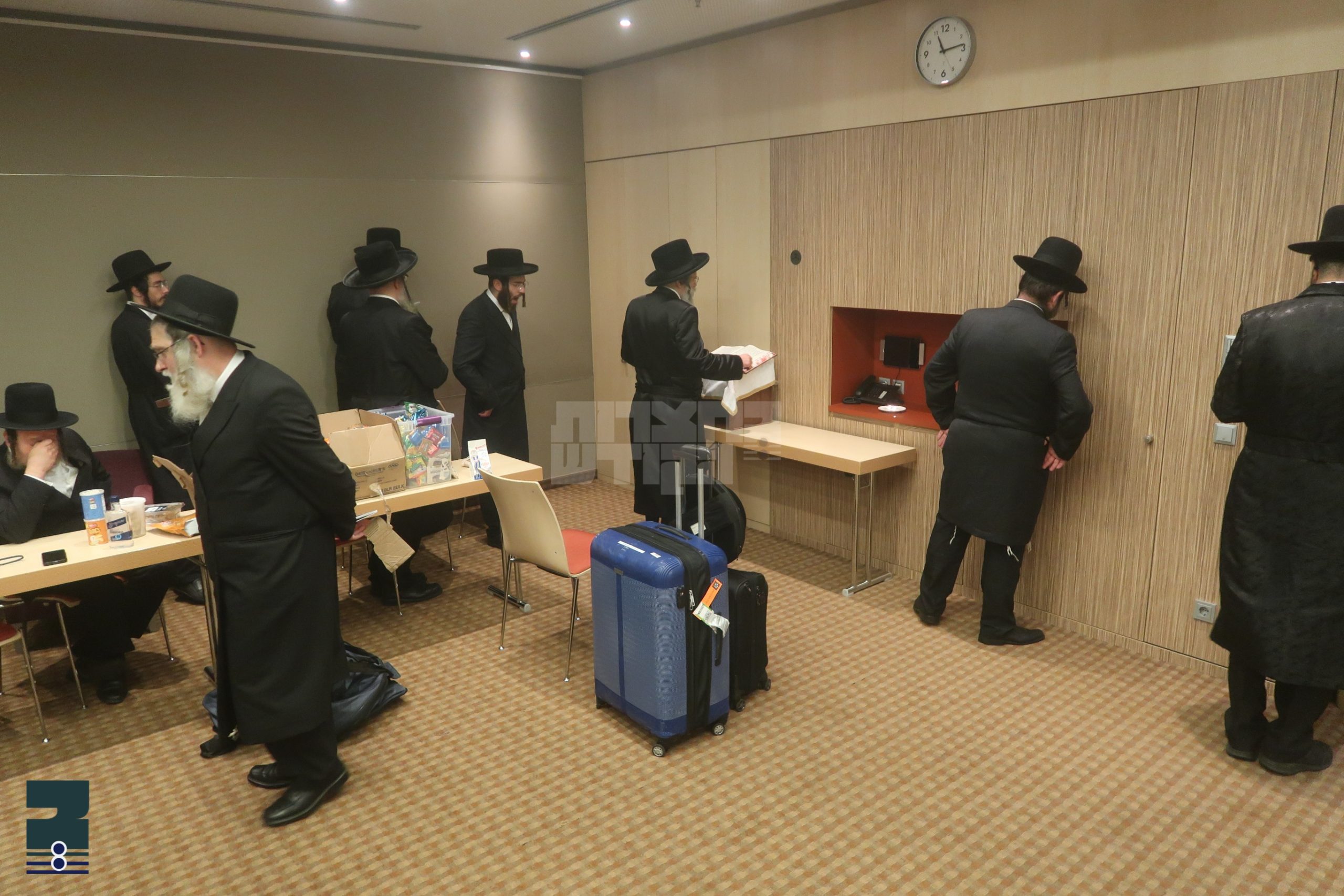 Blog Image
