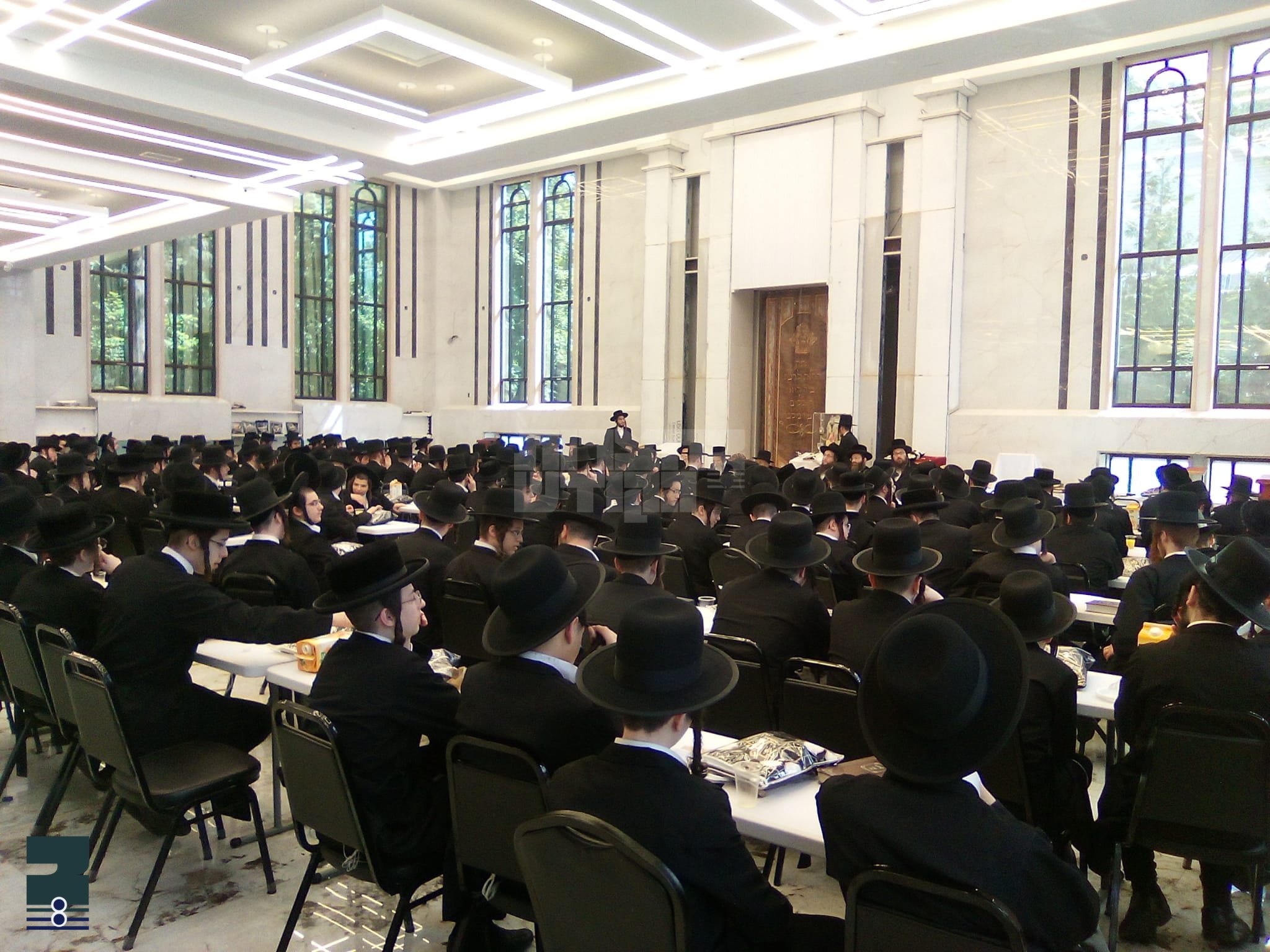 Blog Image
