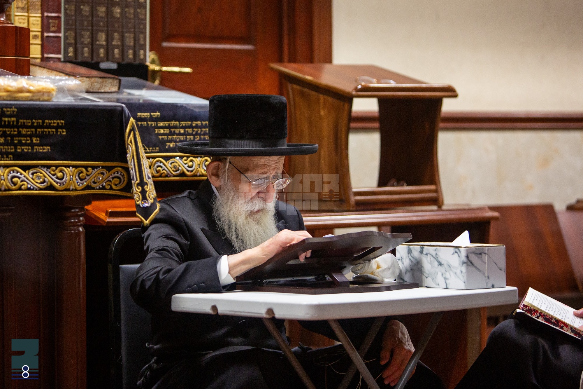 Blog Image