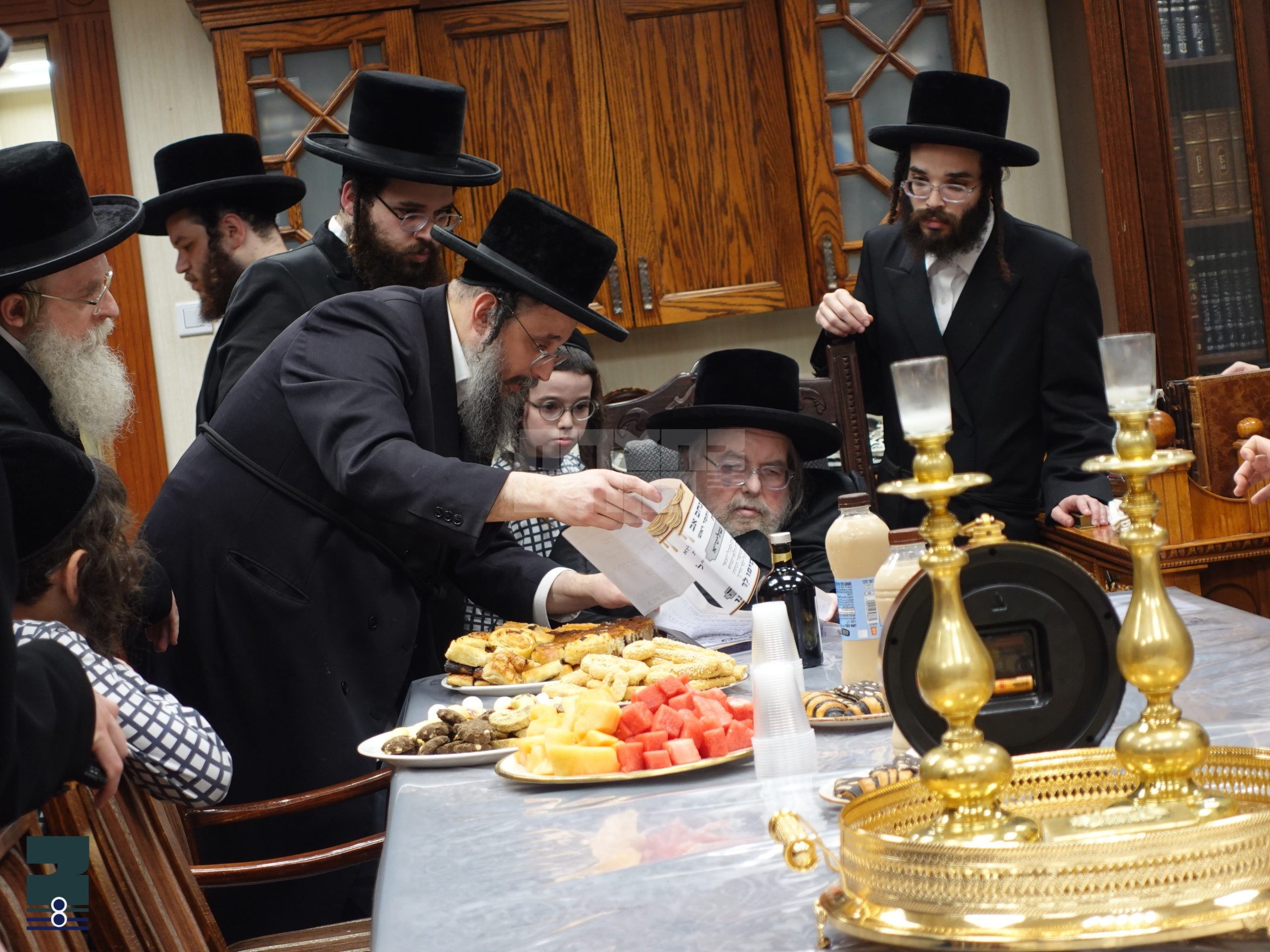 Blog Image