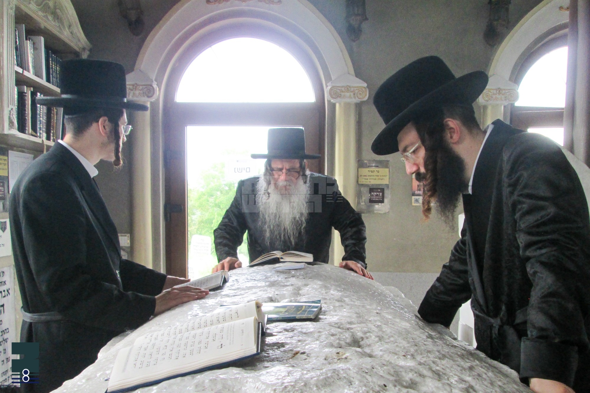 Blog Image