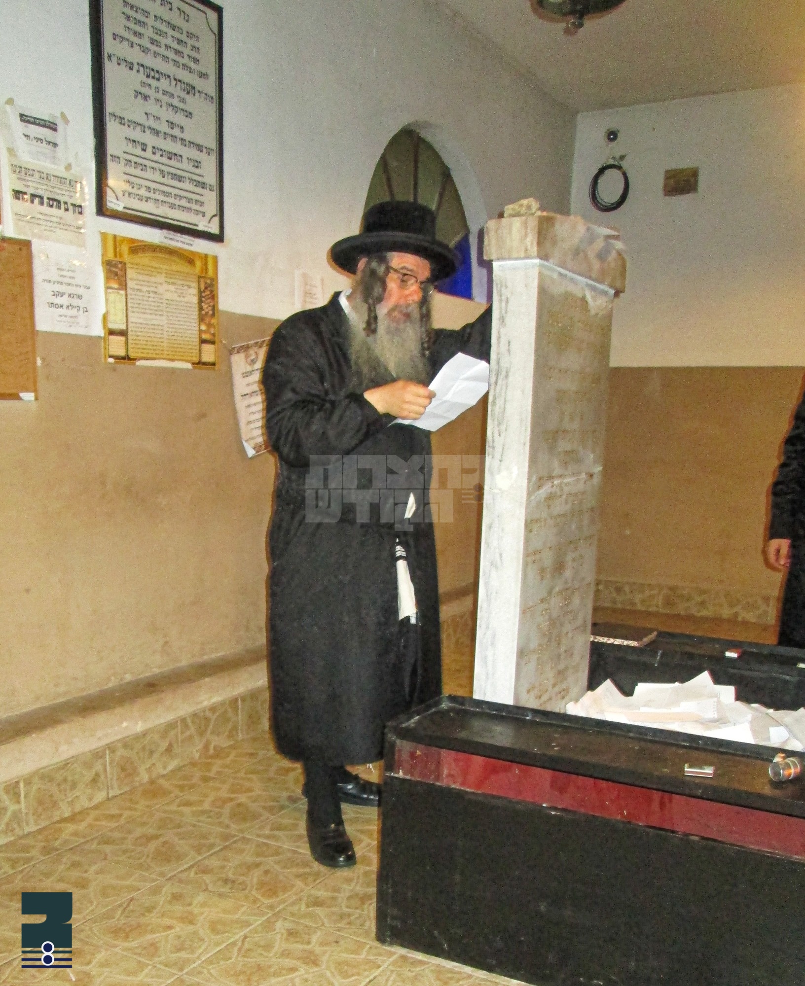 Blog Image