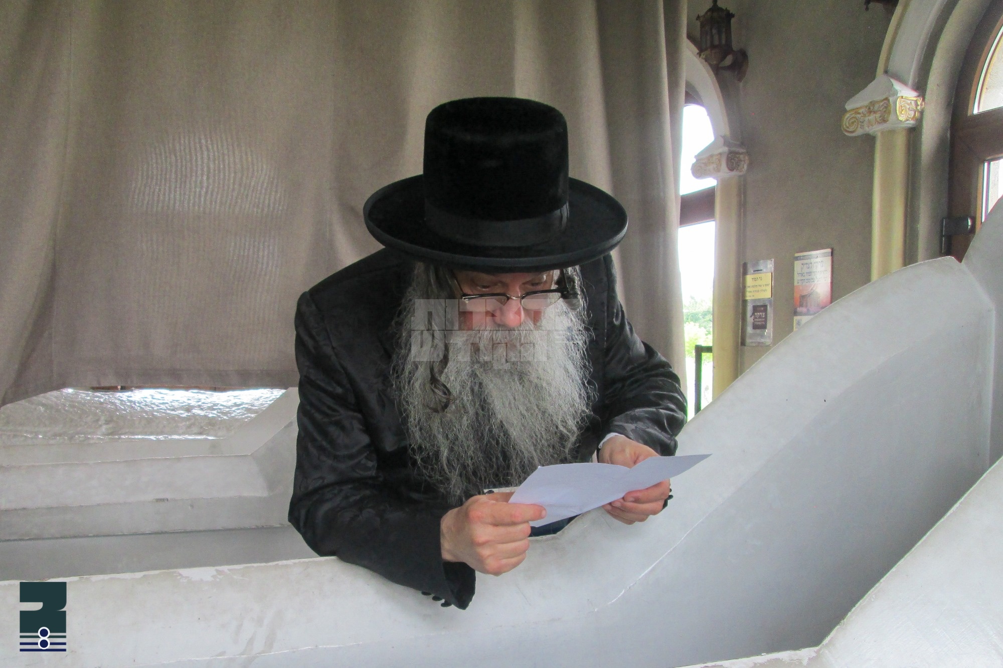 Blog Image