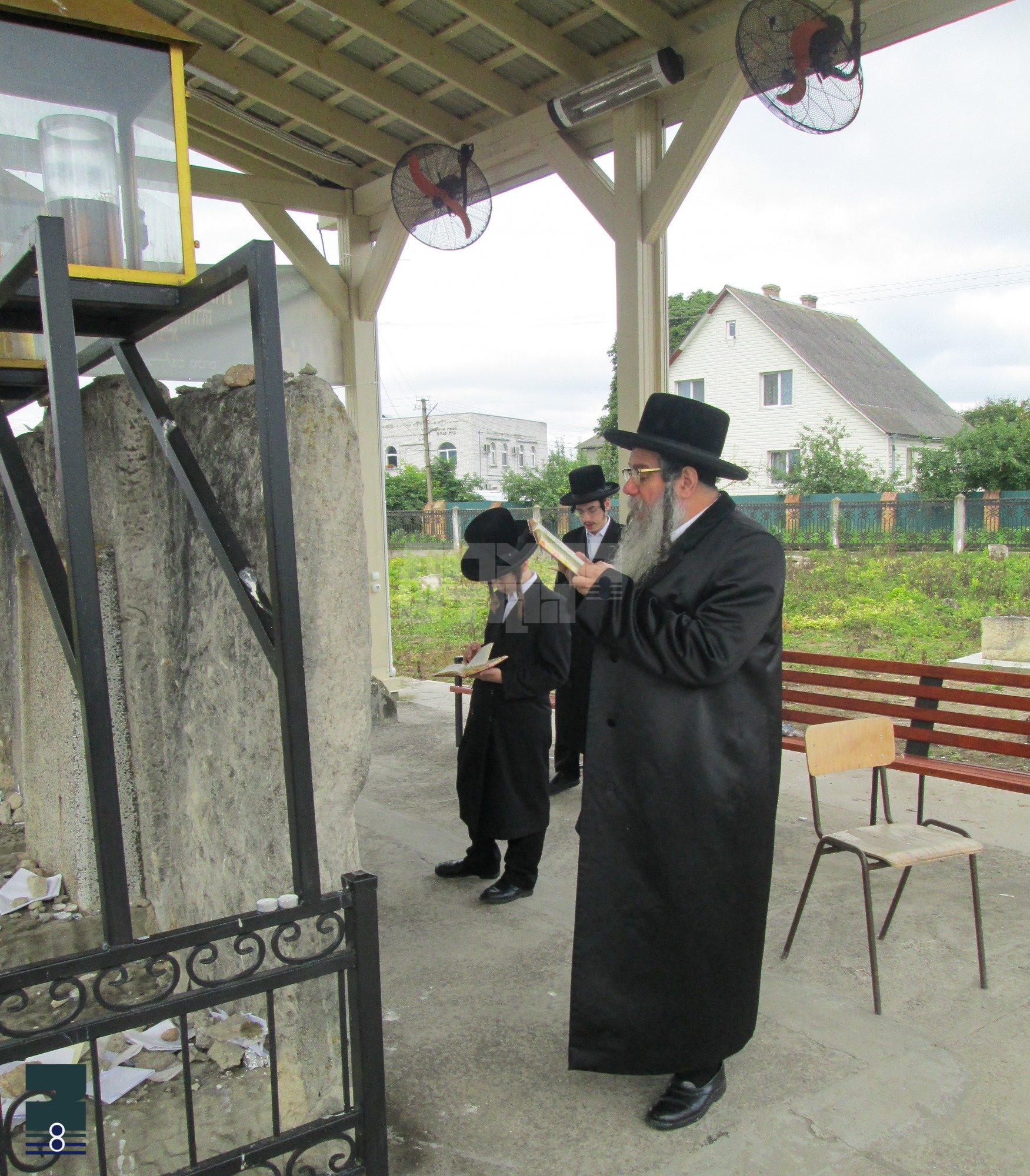 Blog Image