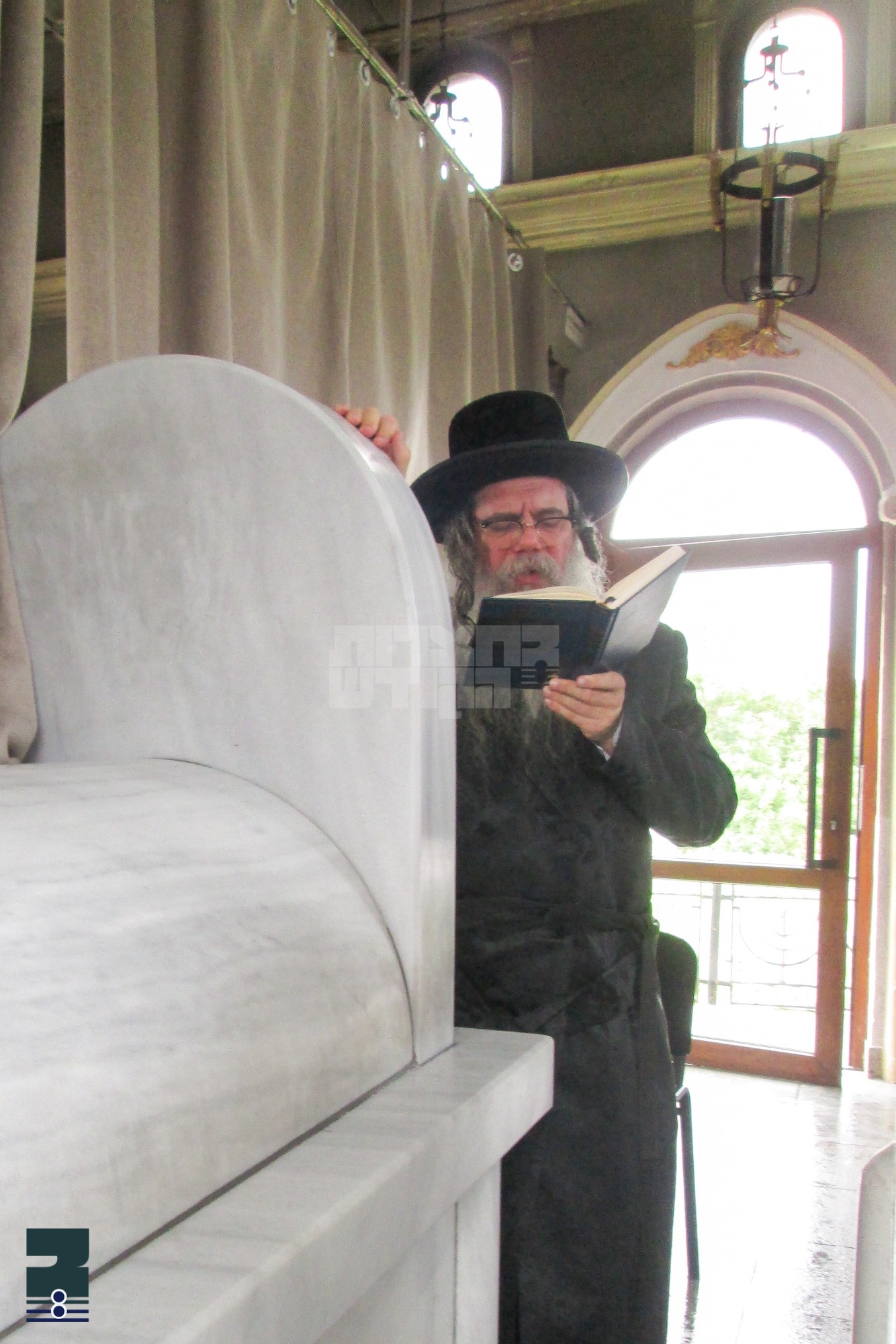 Blog Image