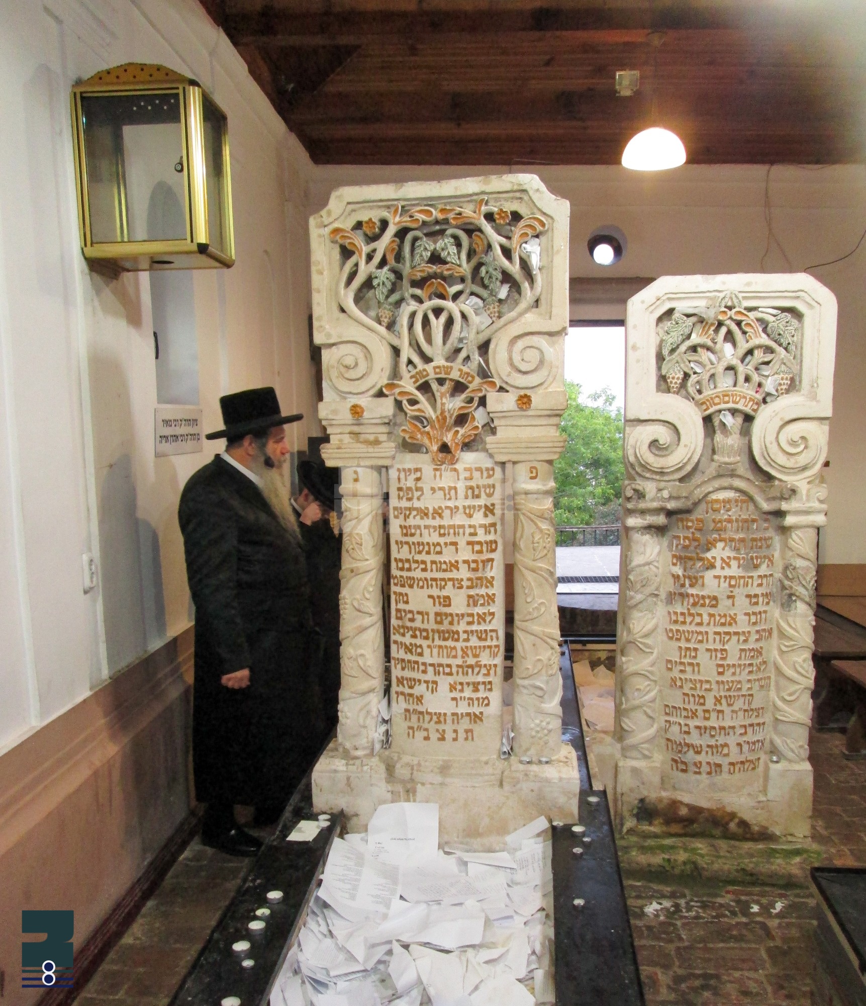 Blog Image
