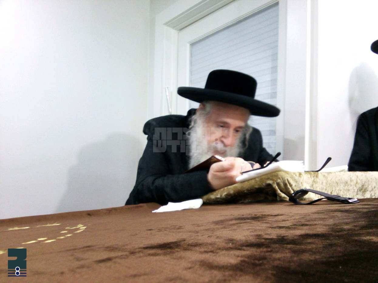 Blog Image