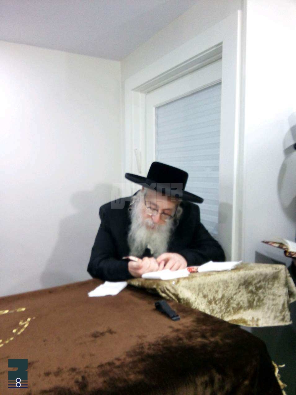 Blog Image