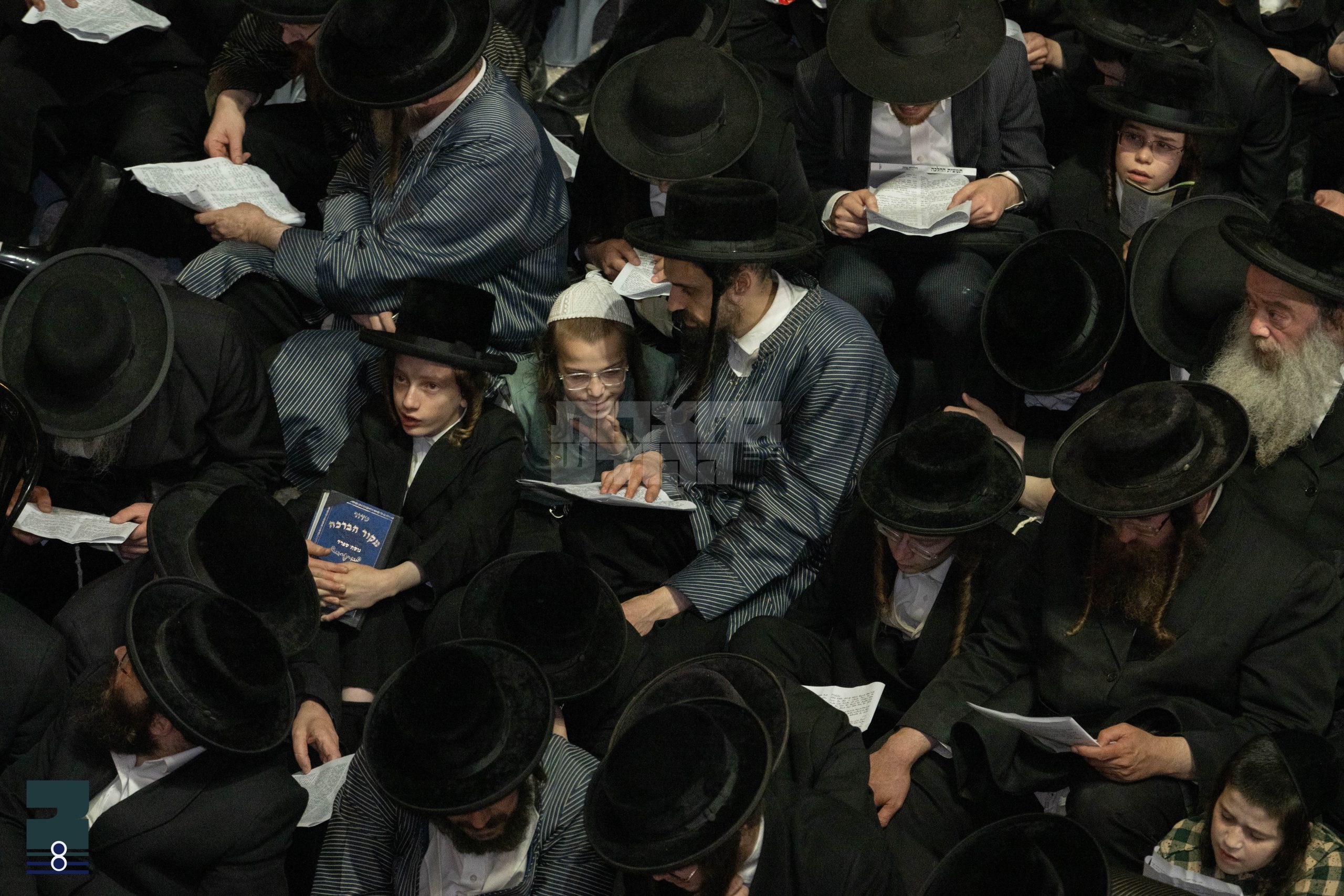 Blog Image