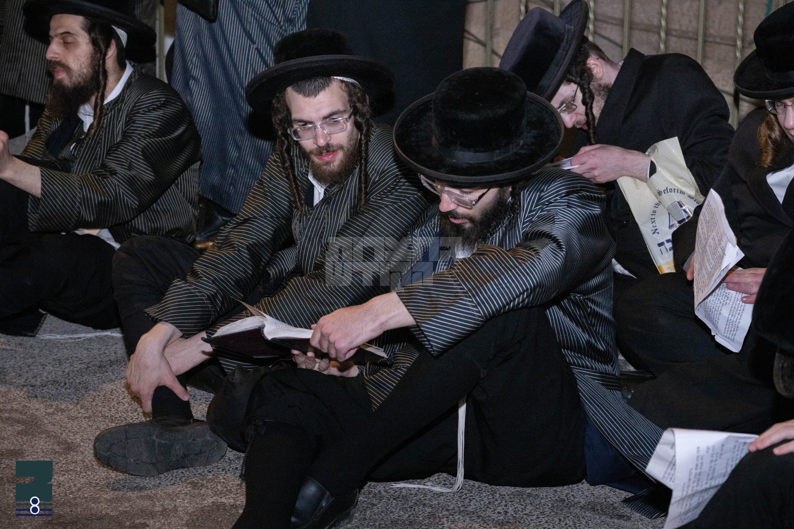 Blog Image