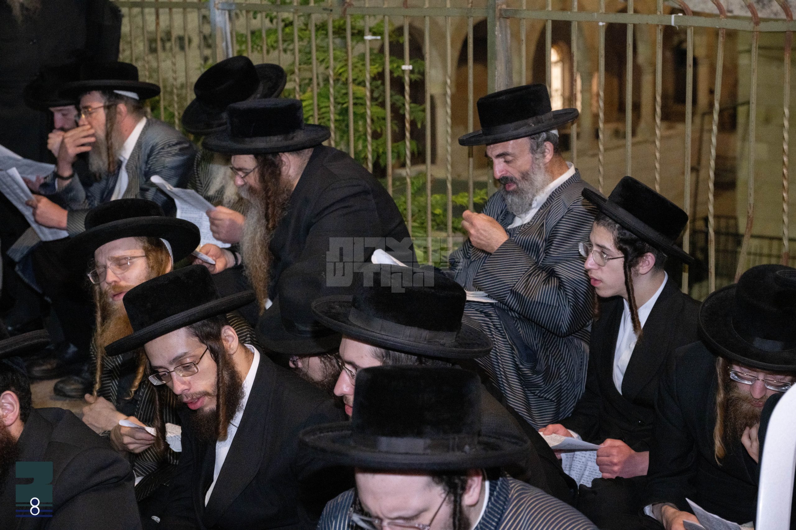 Blog Image