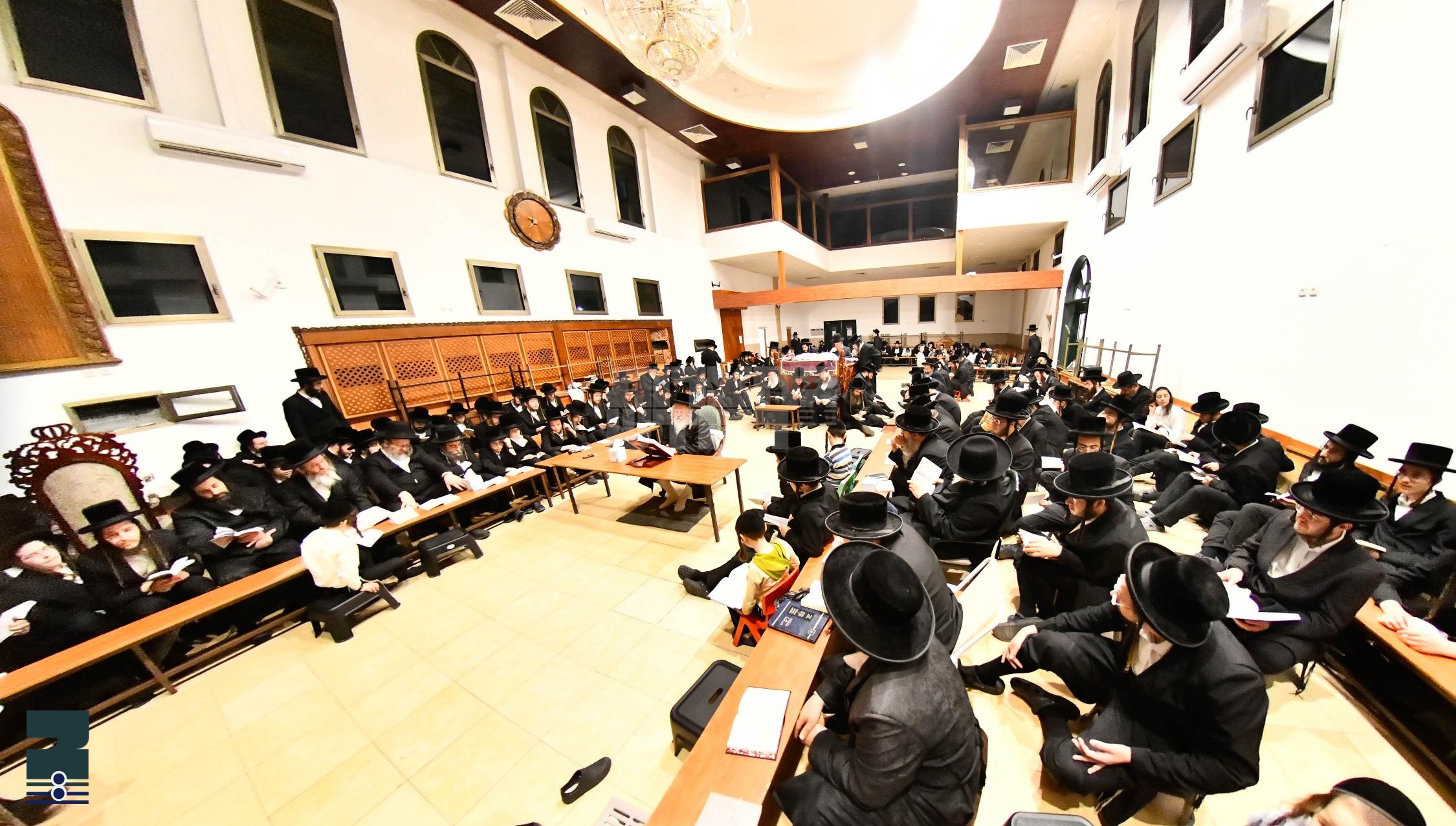 Blog Image