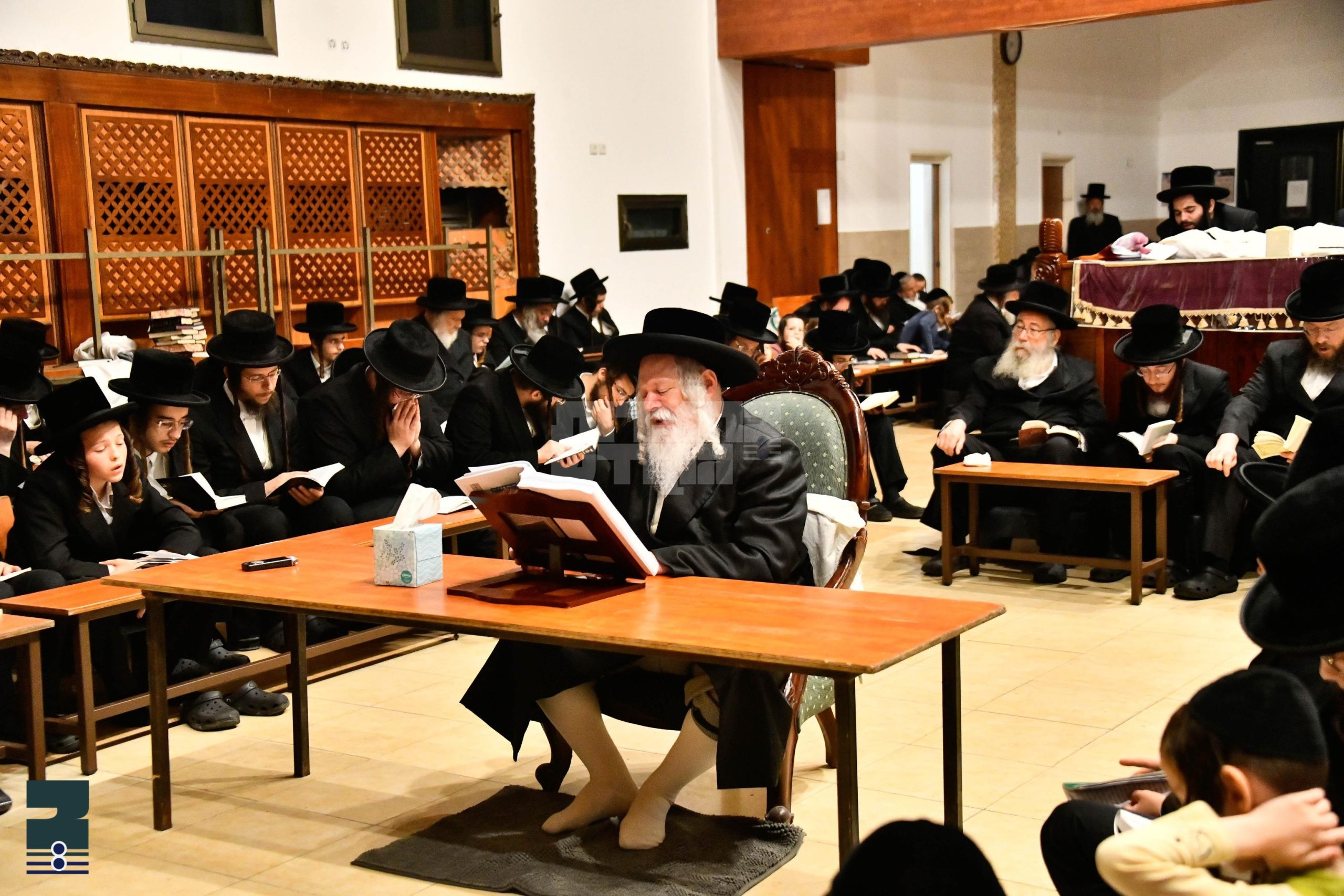 Blog Image