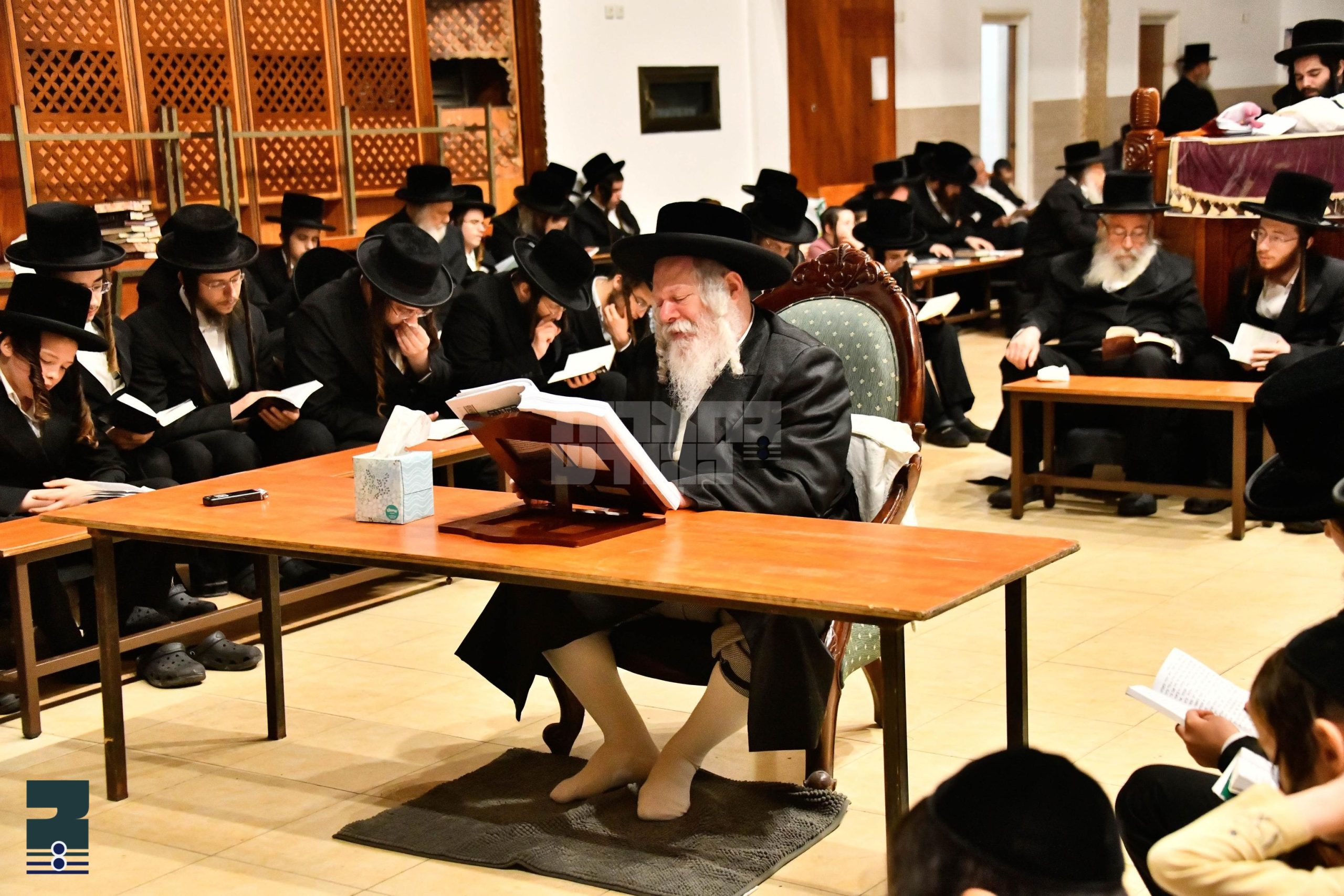 Blog Image