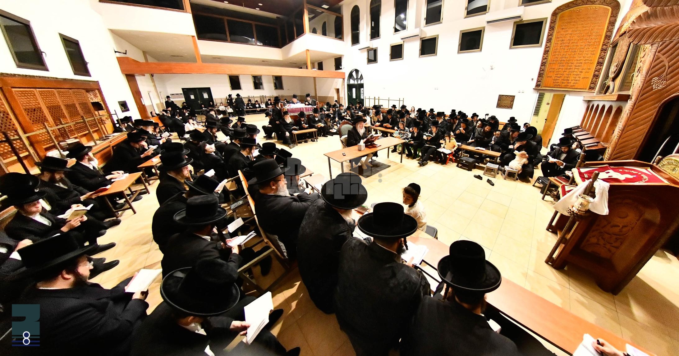 Blog Image