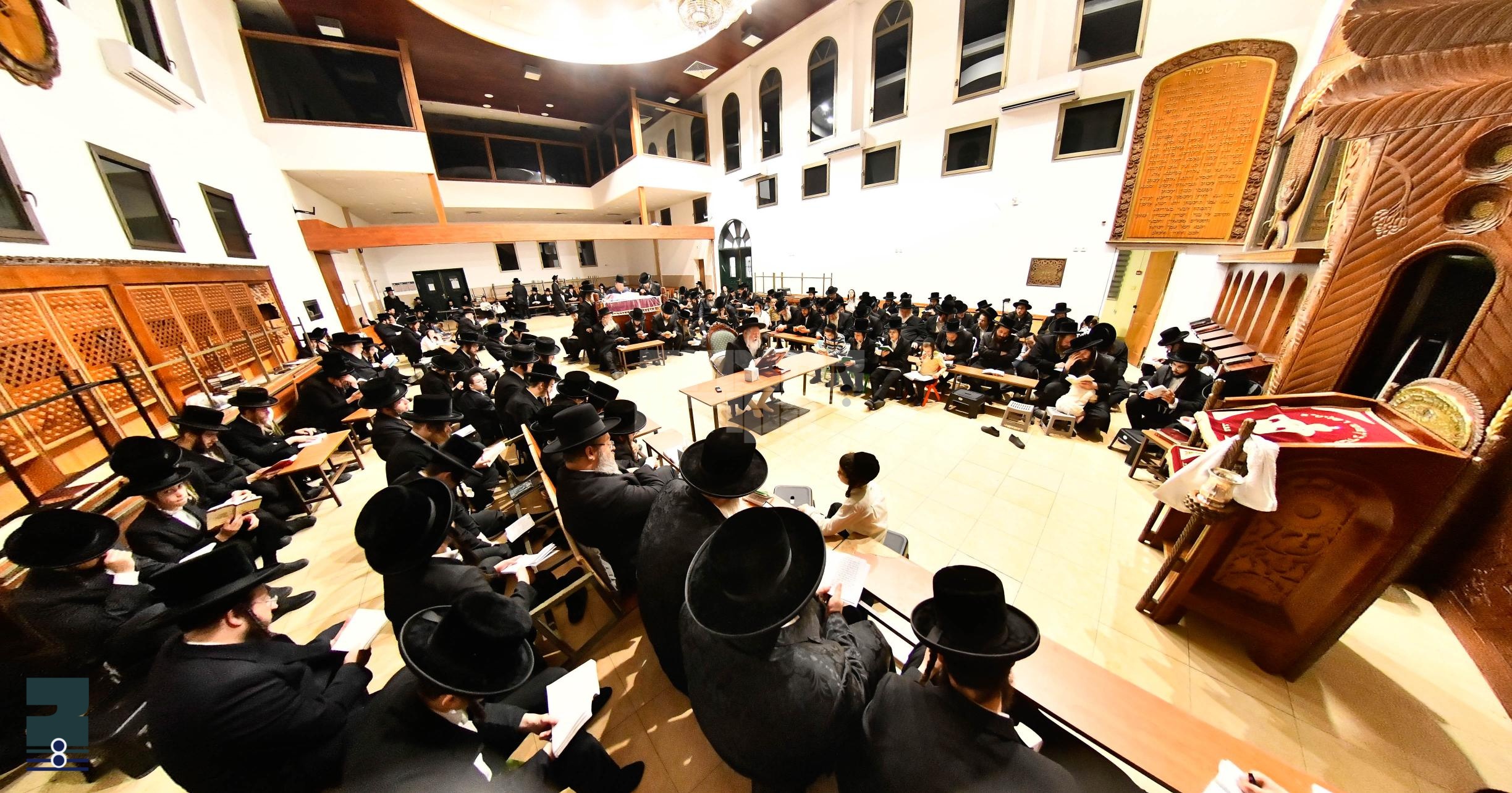 Blog Image