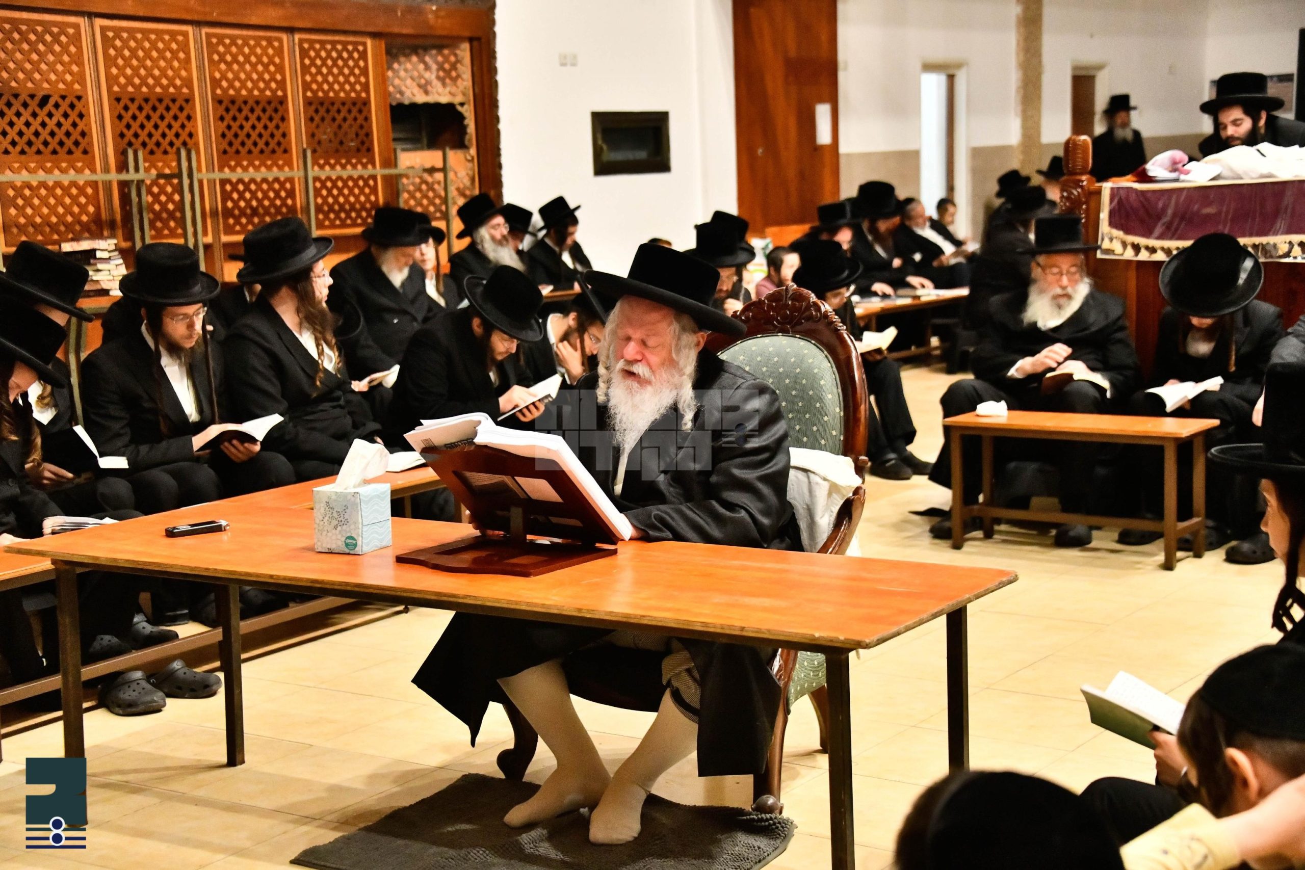 Blog Image