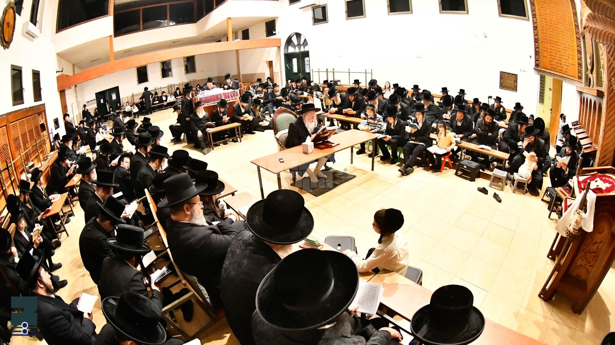 Blog Image