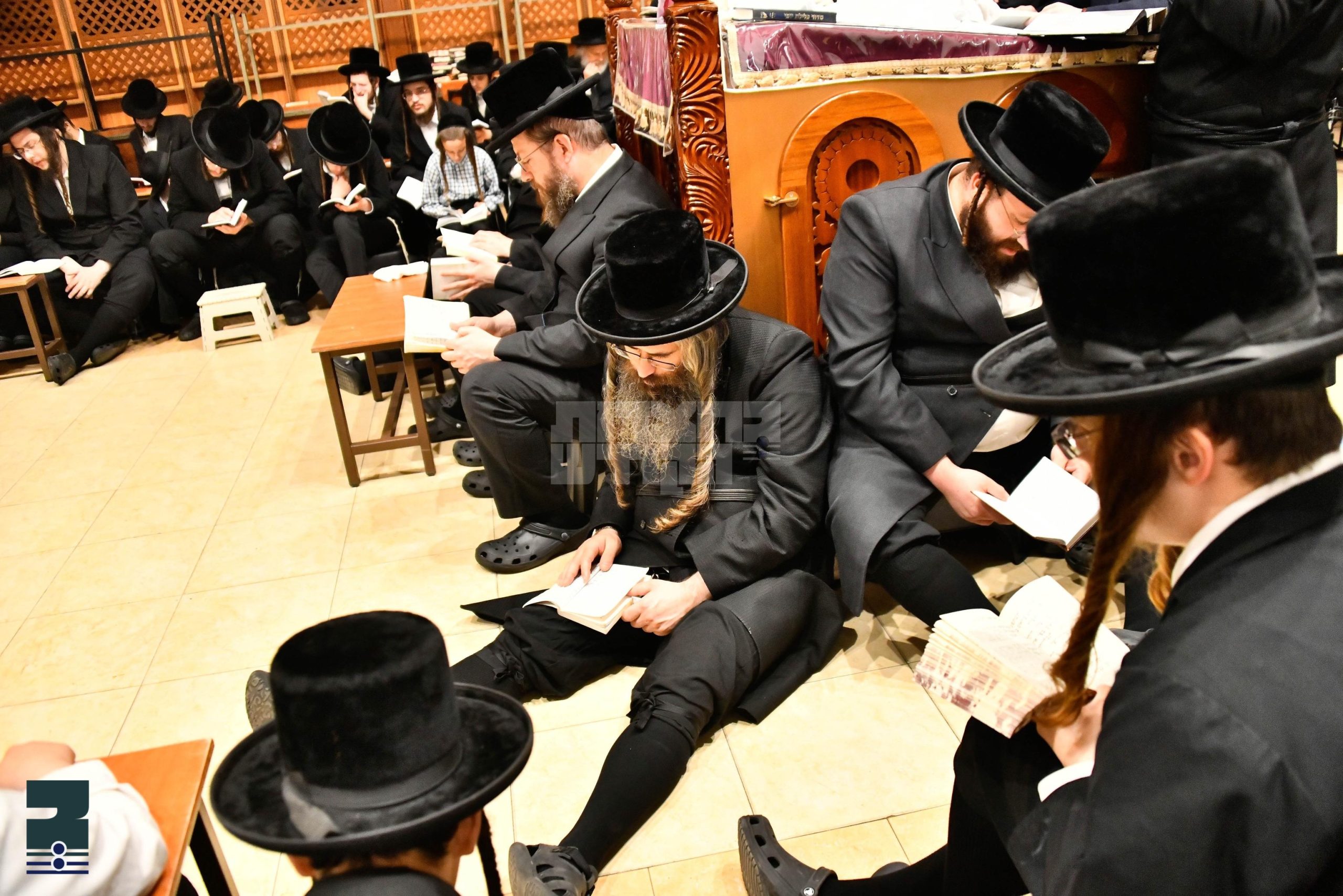 Blog Image