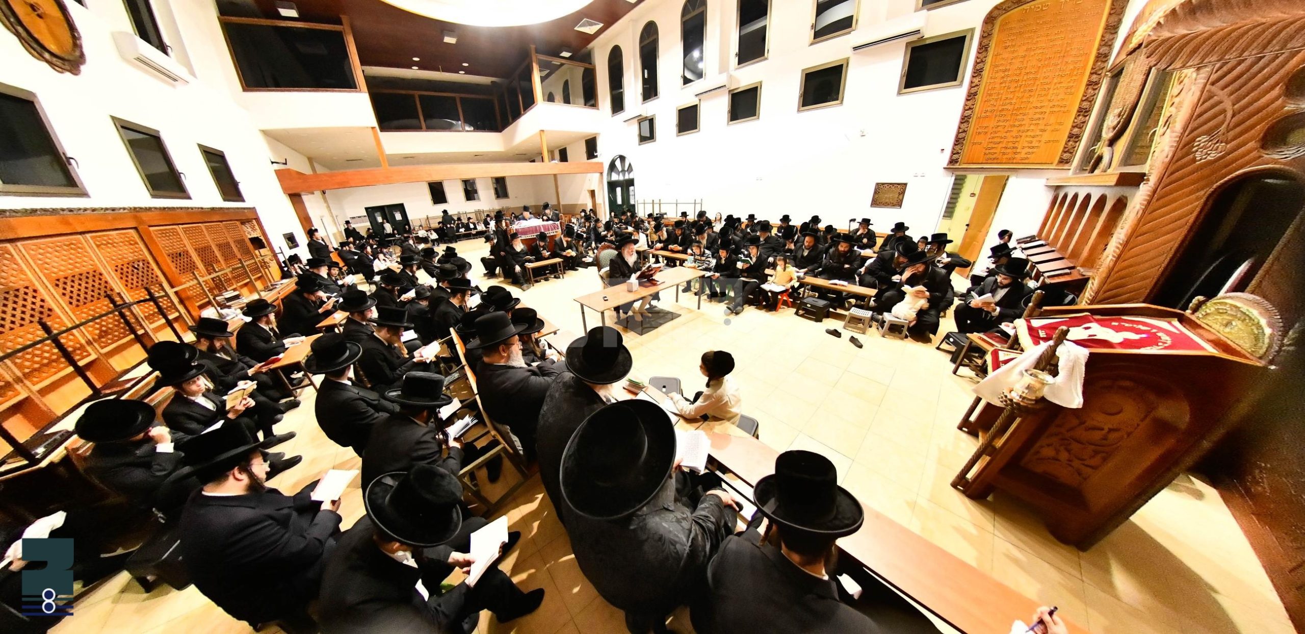Blog Image