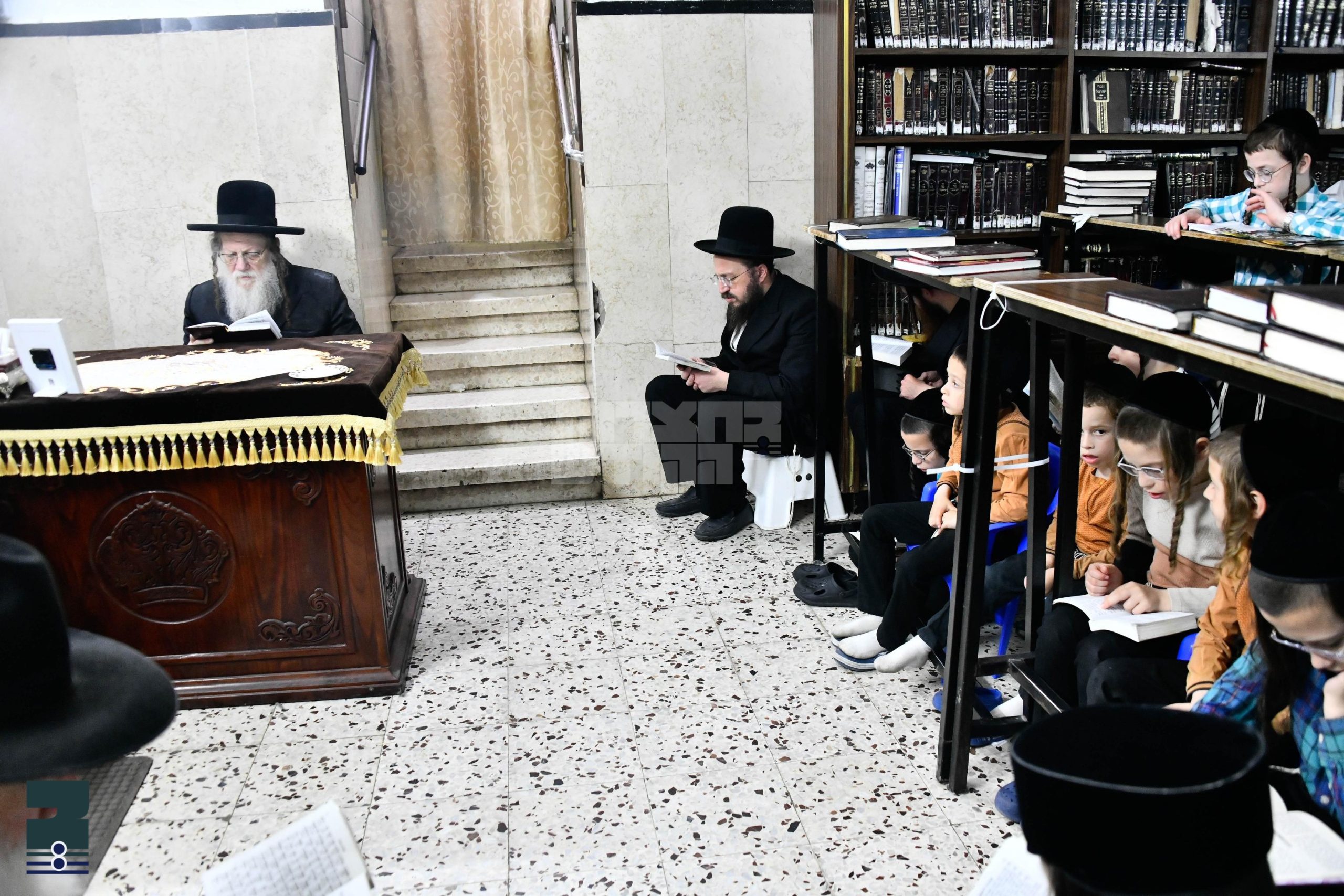 Blog Image