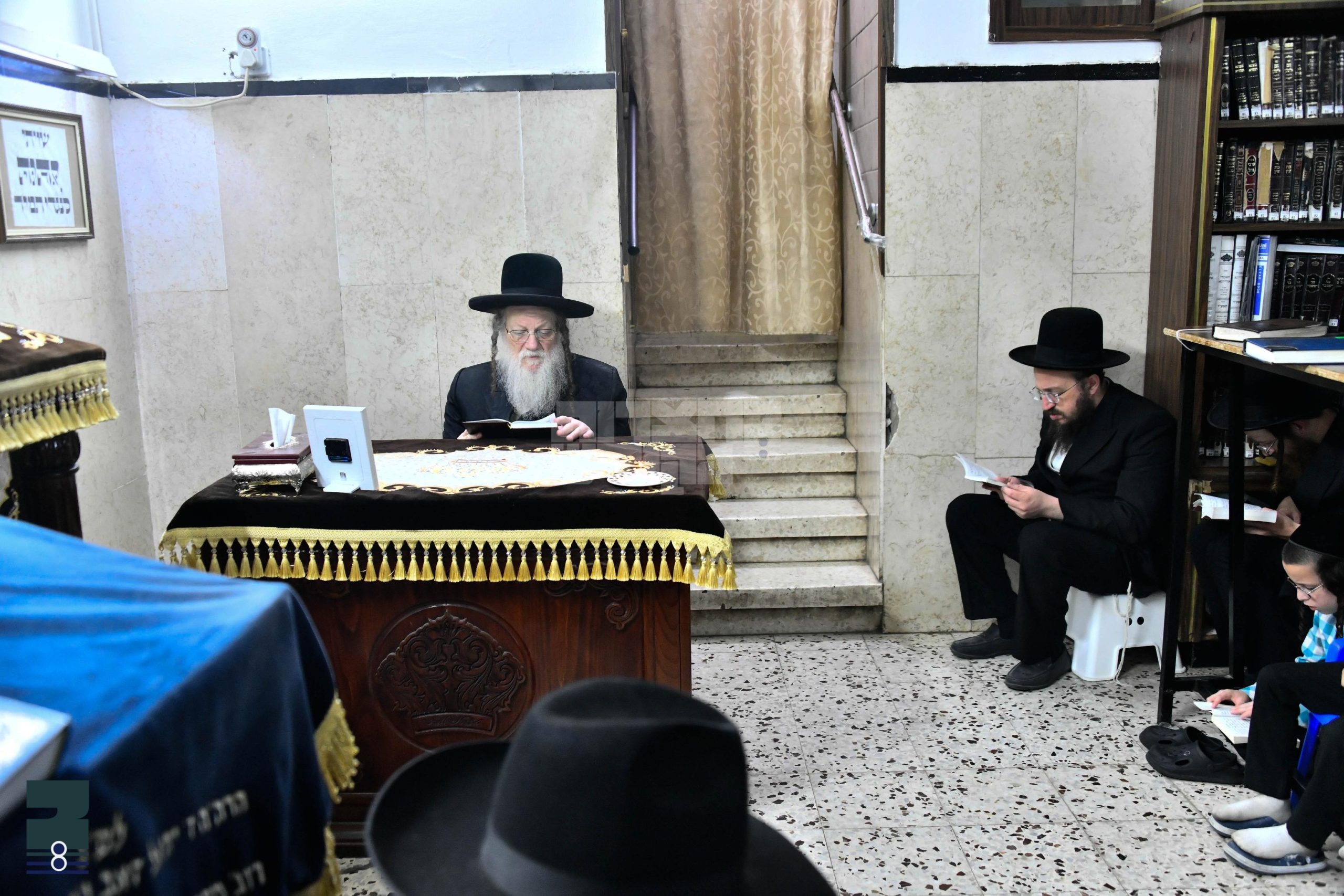 Blog Image