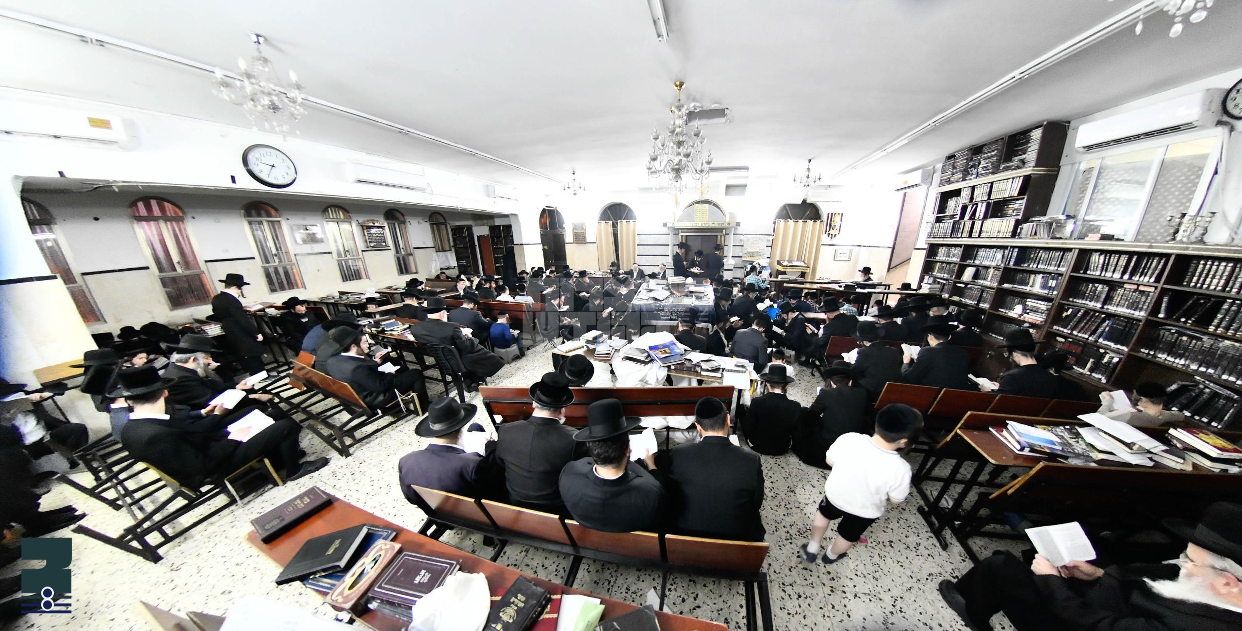 Blog Image