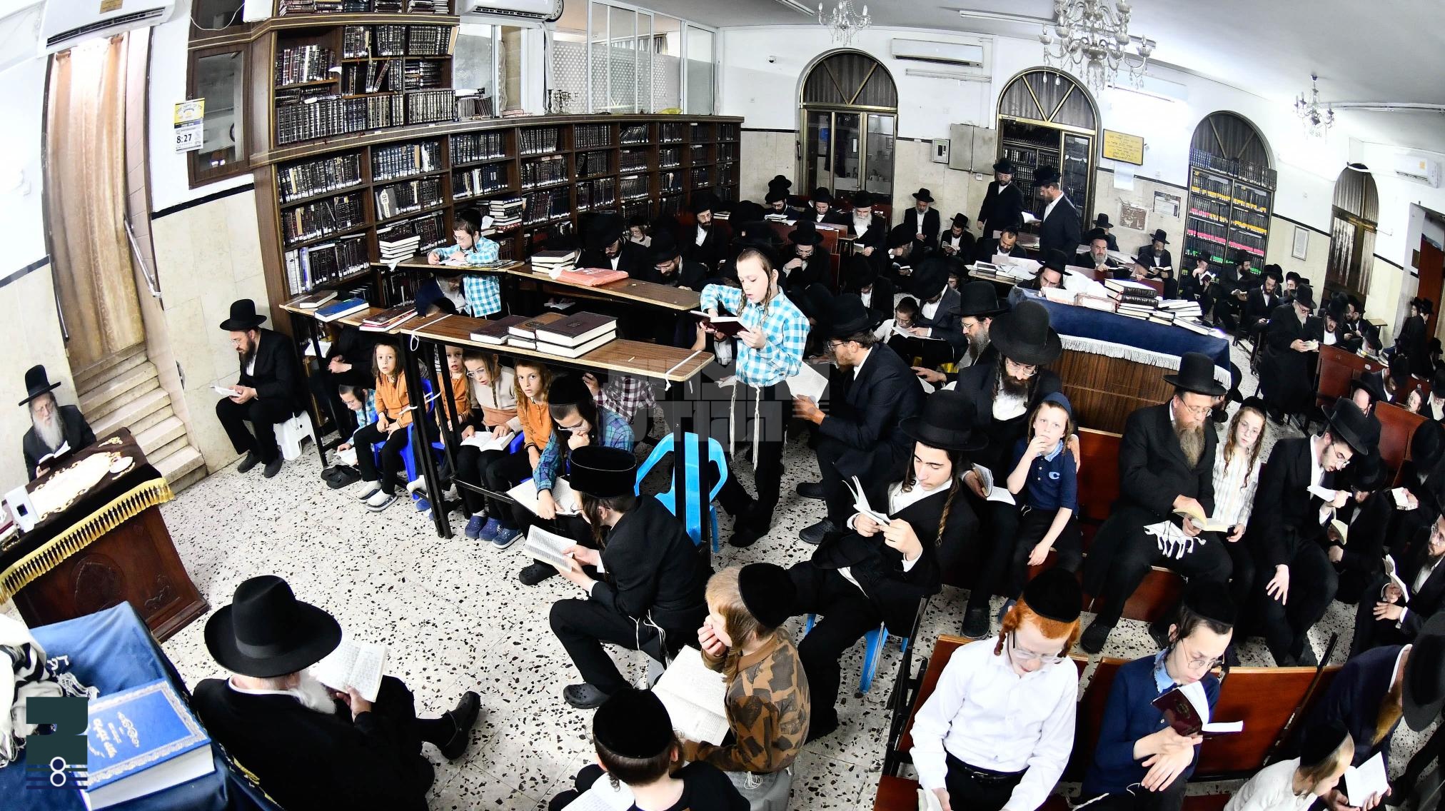 Blog Image