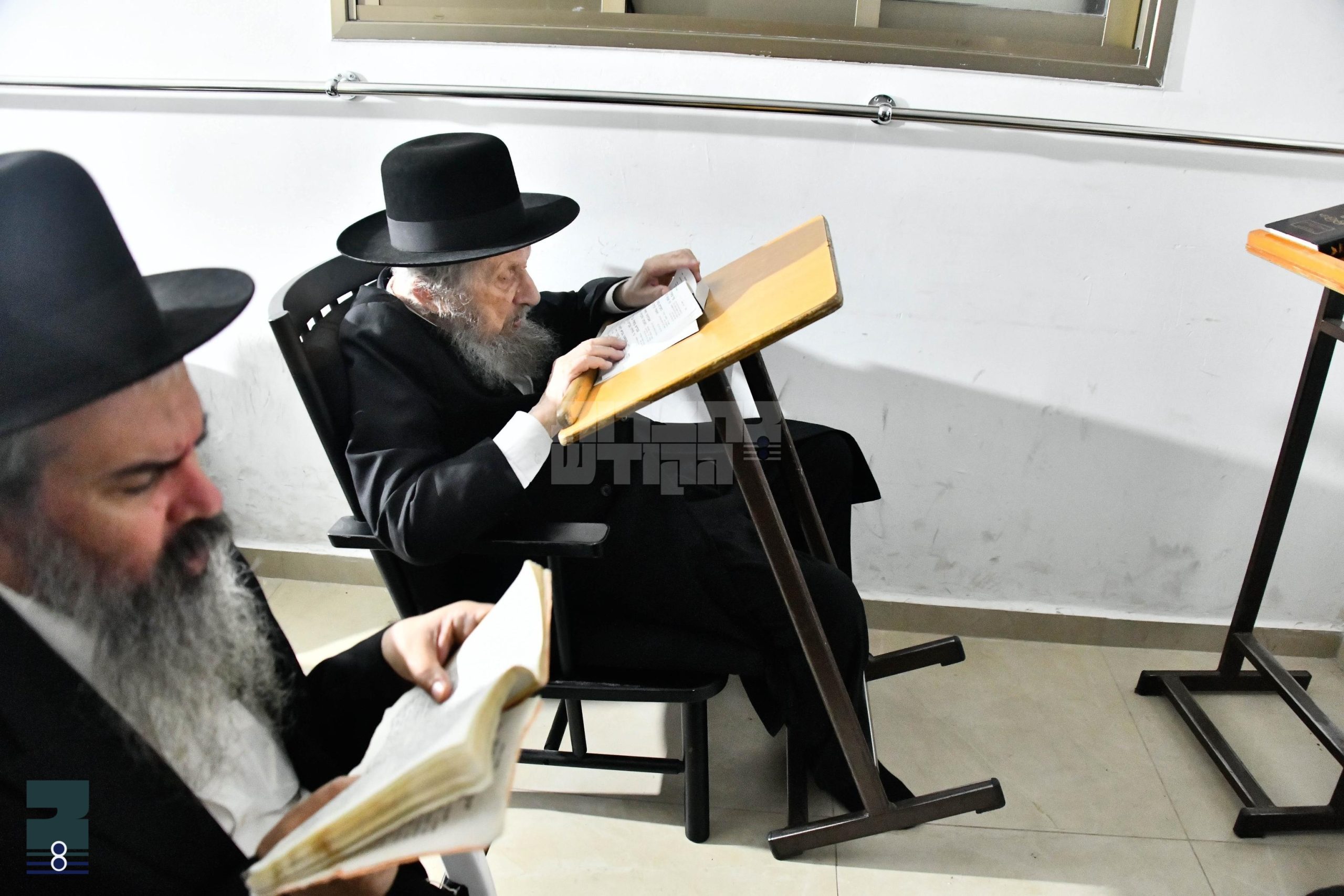 Blog Image