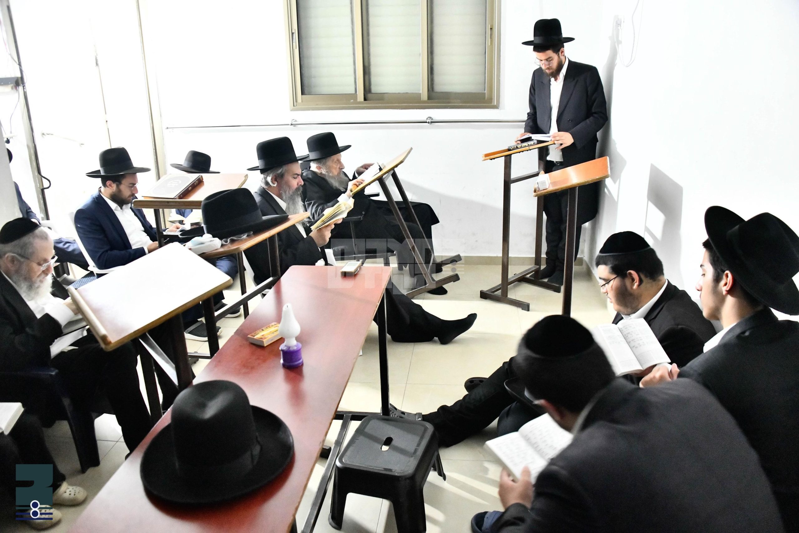 Blog Image