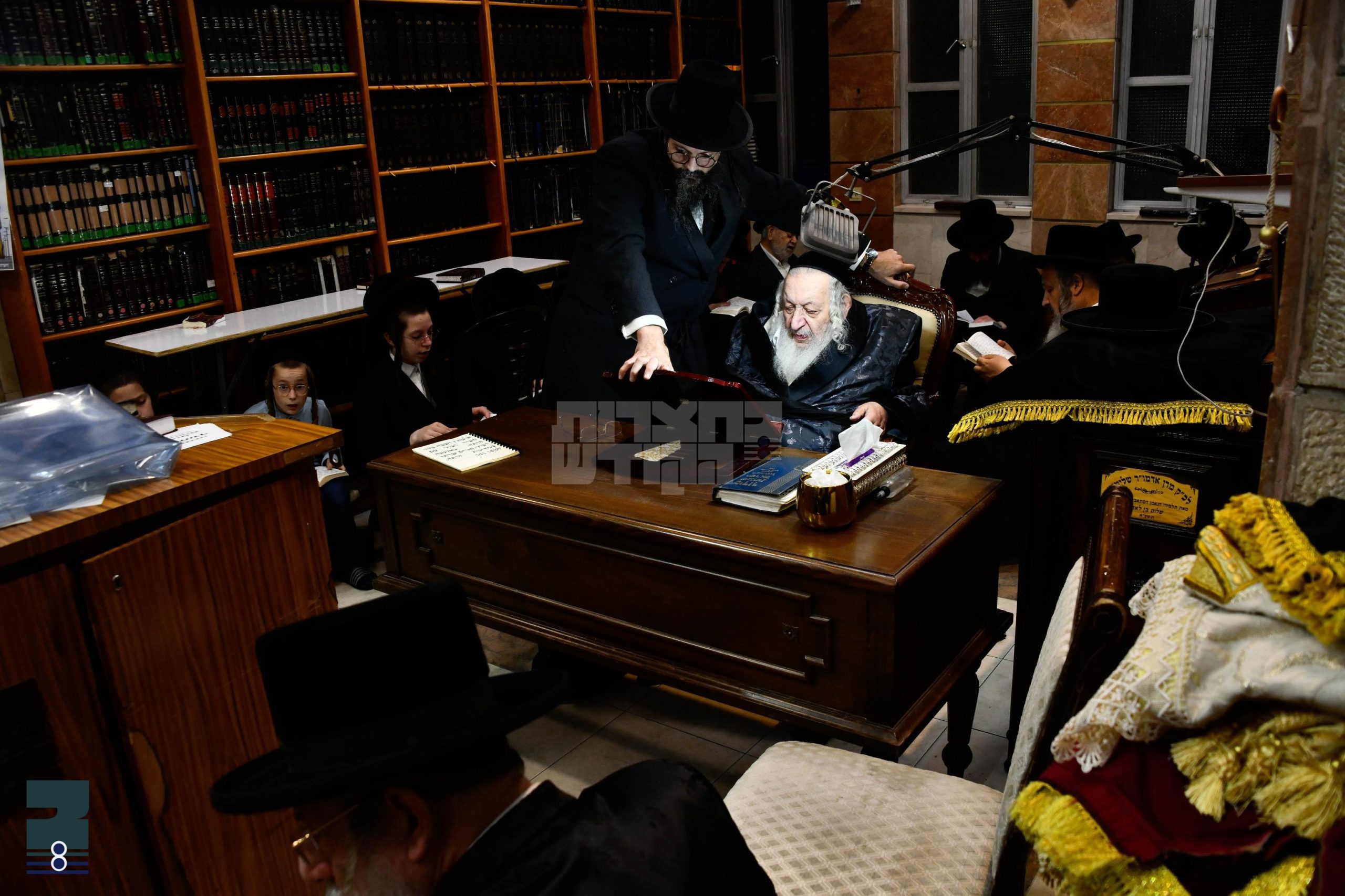 Blog Image