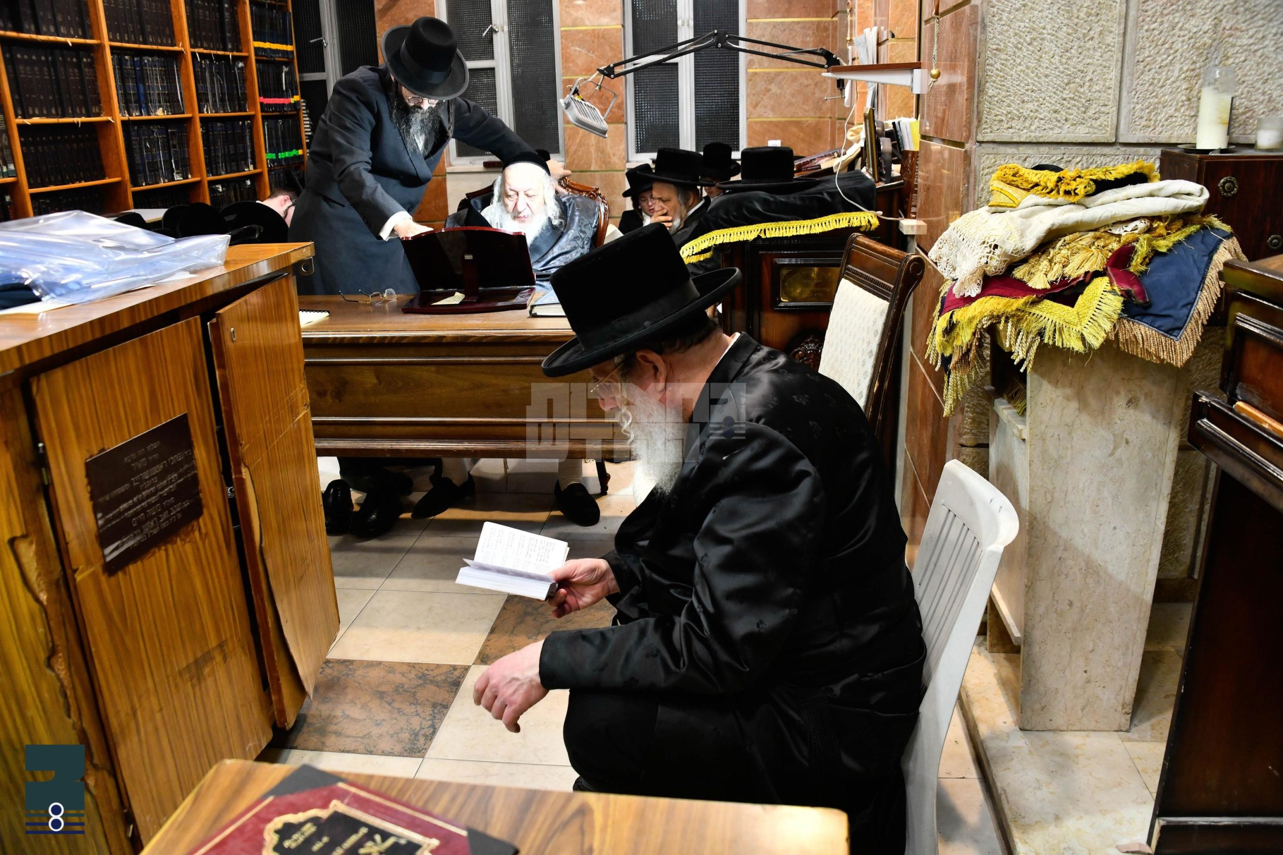 Blog Image