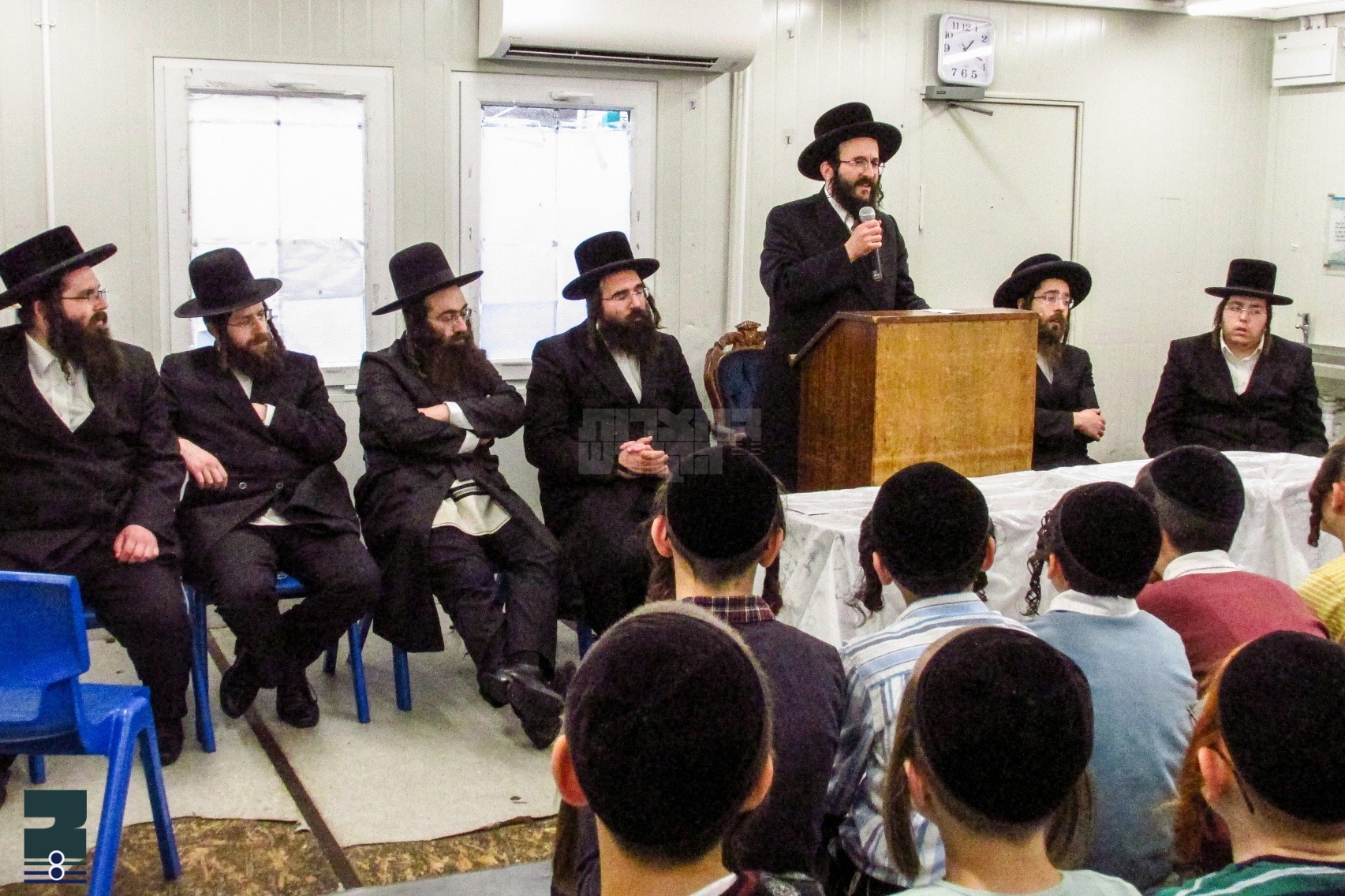 Blog Image