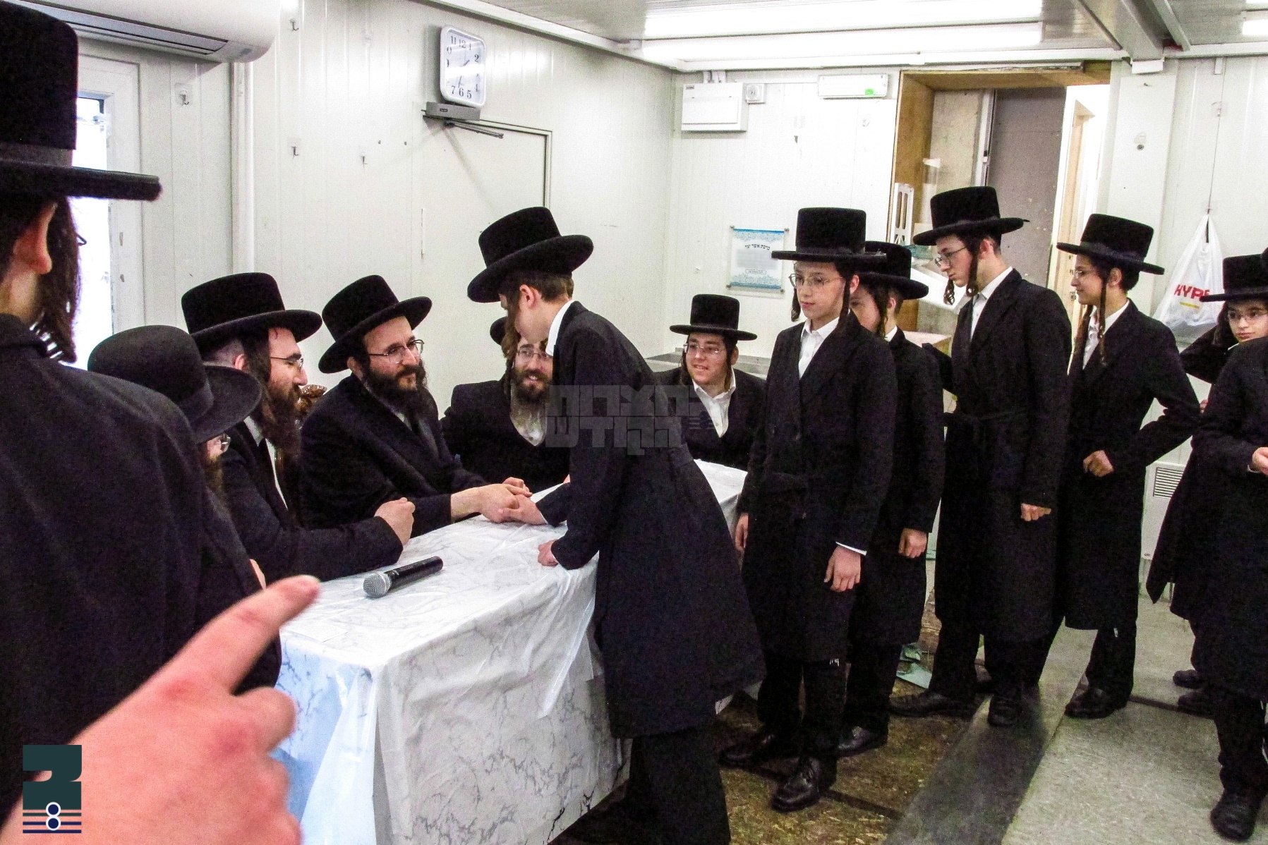Blog Image