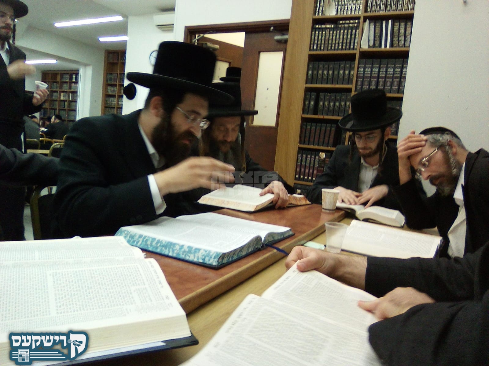 Blog Image