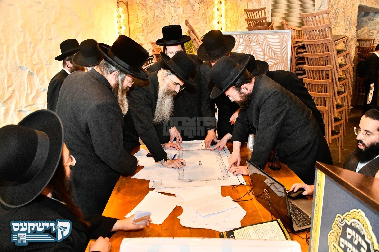 Blog Image