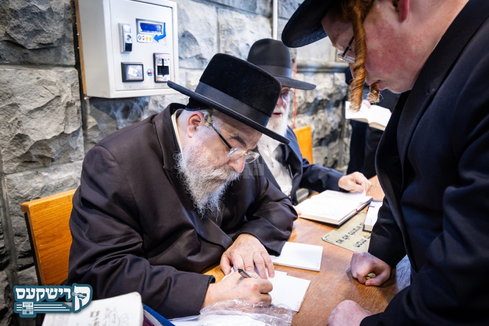Blog Image