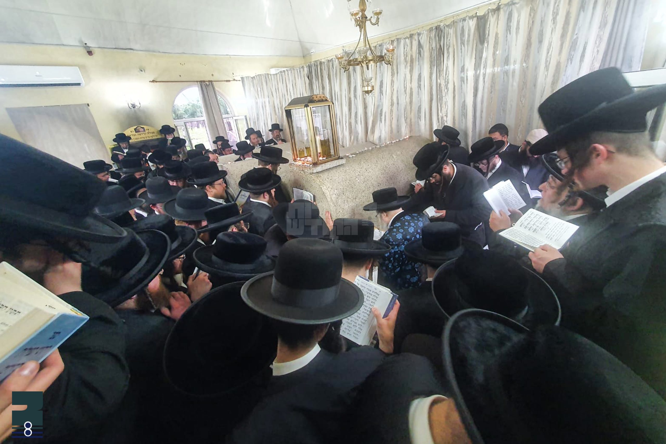 Blog Image