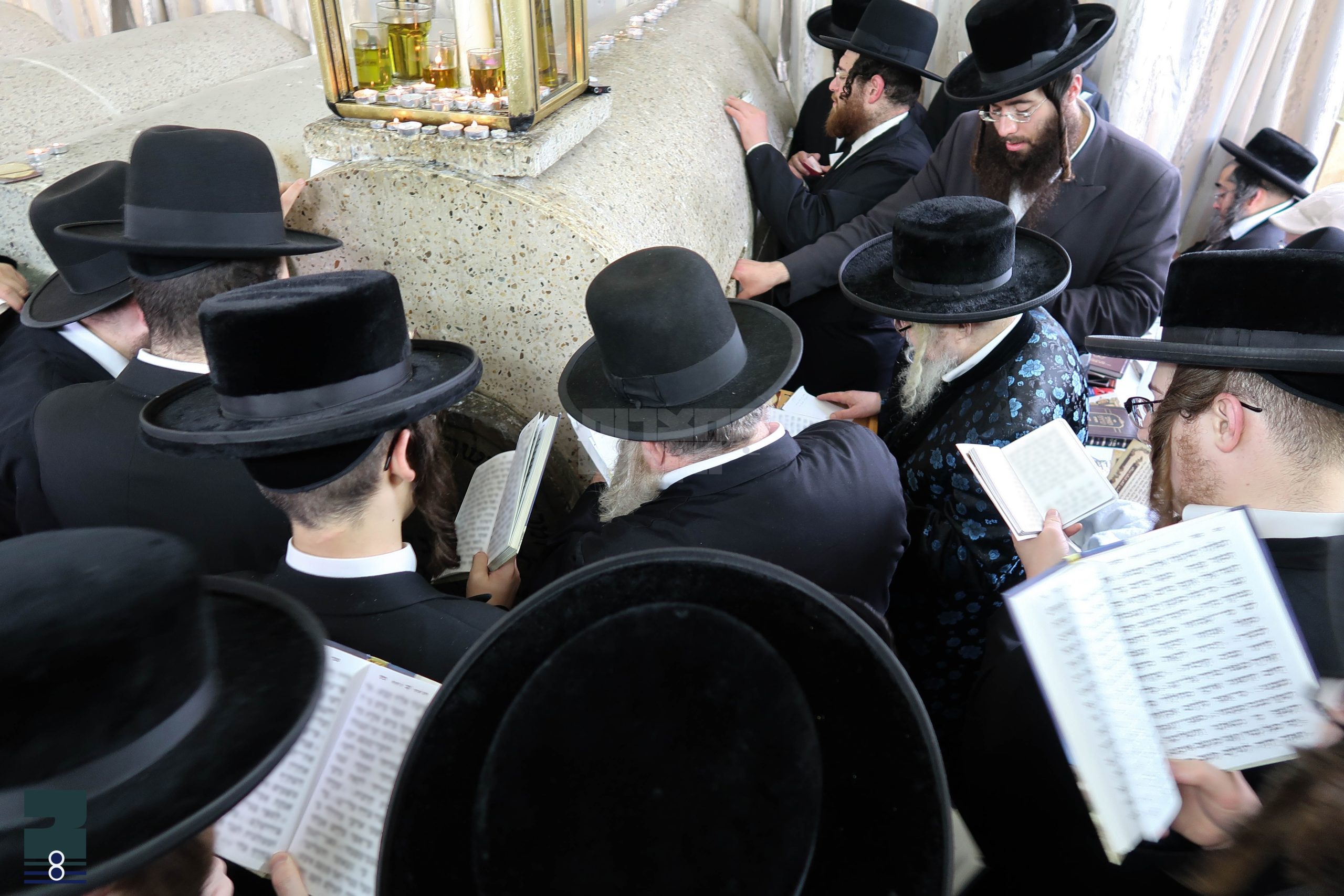 Blog Image