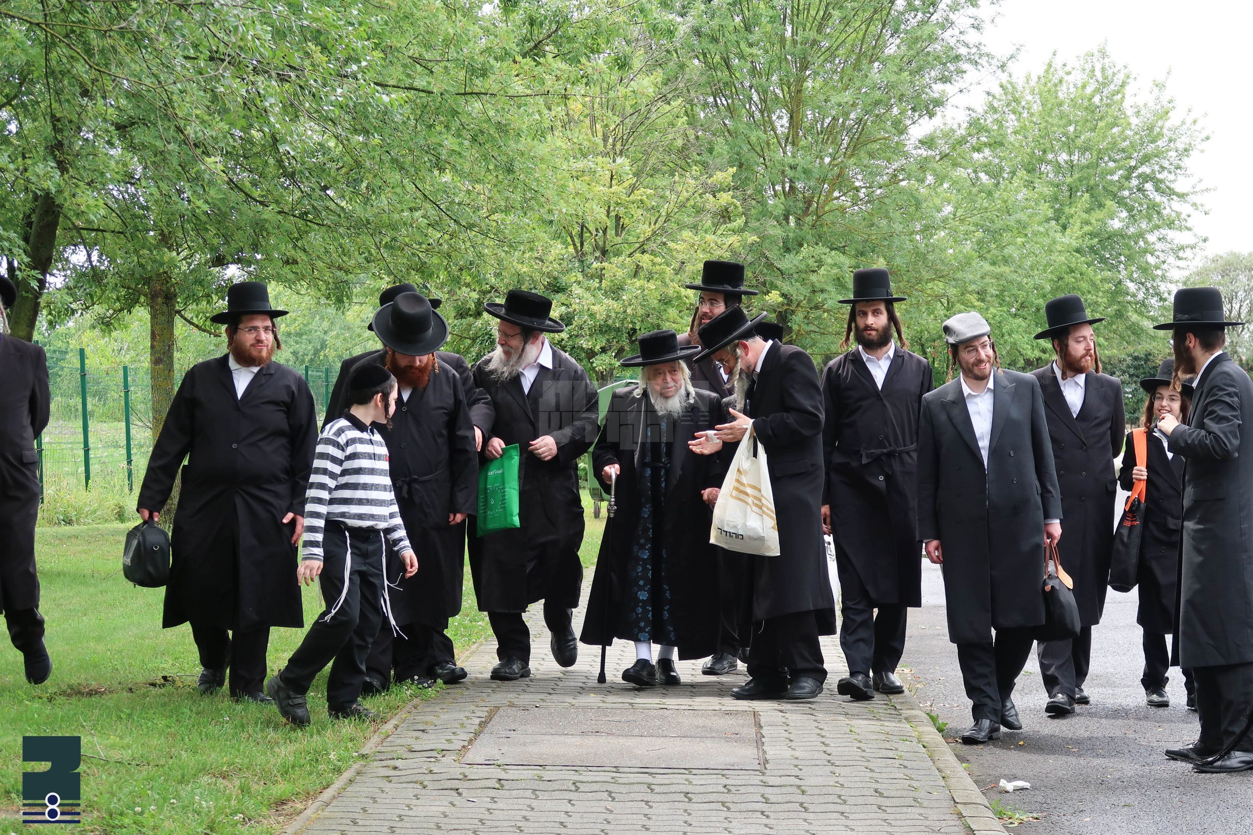 Blog Image