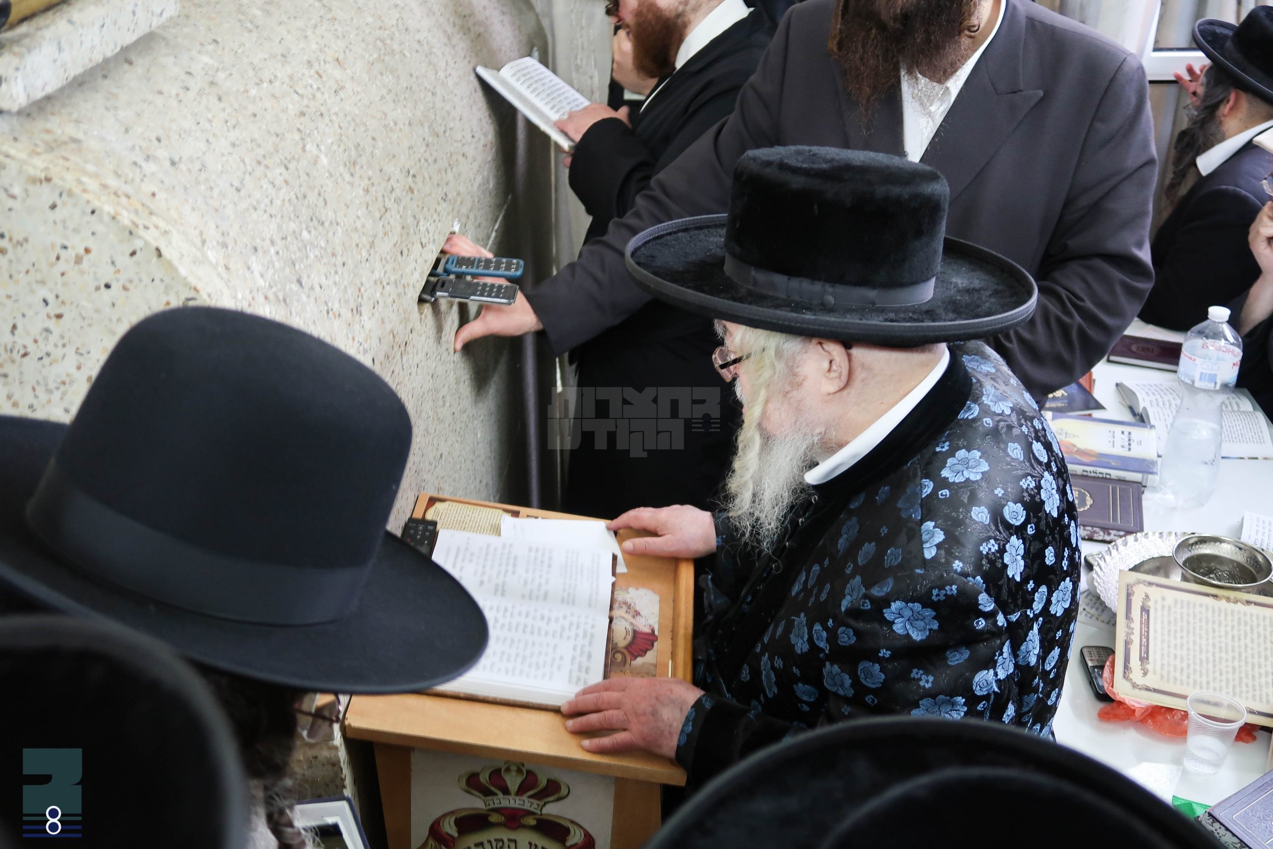 Blog Image