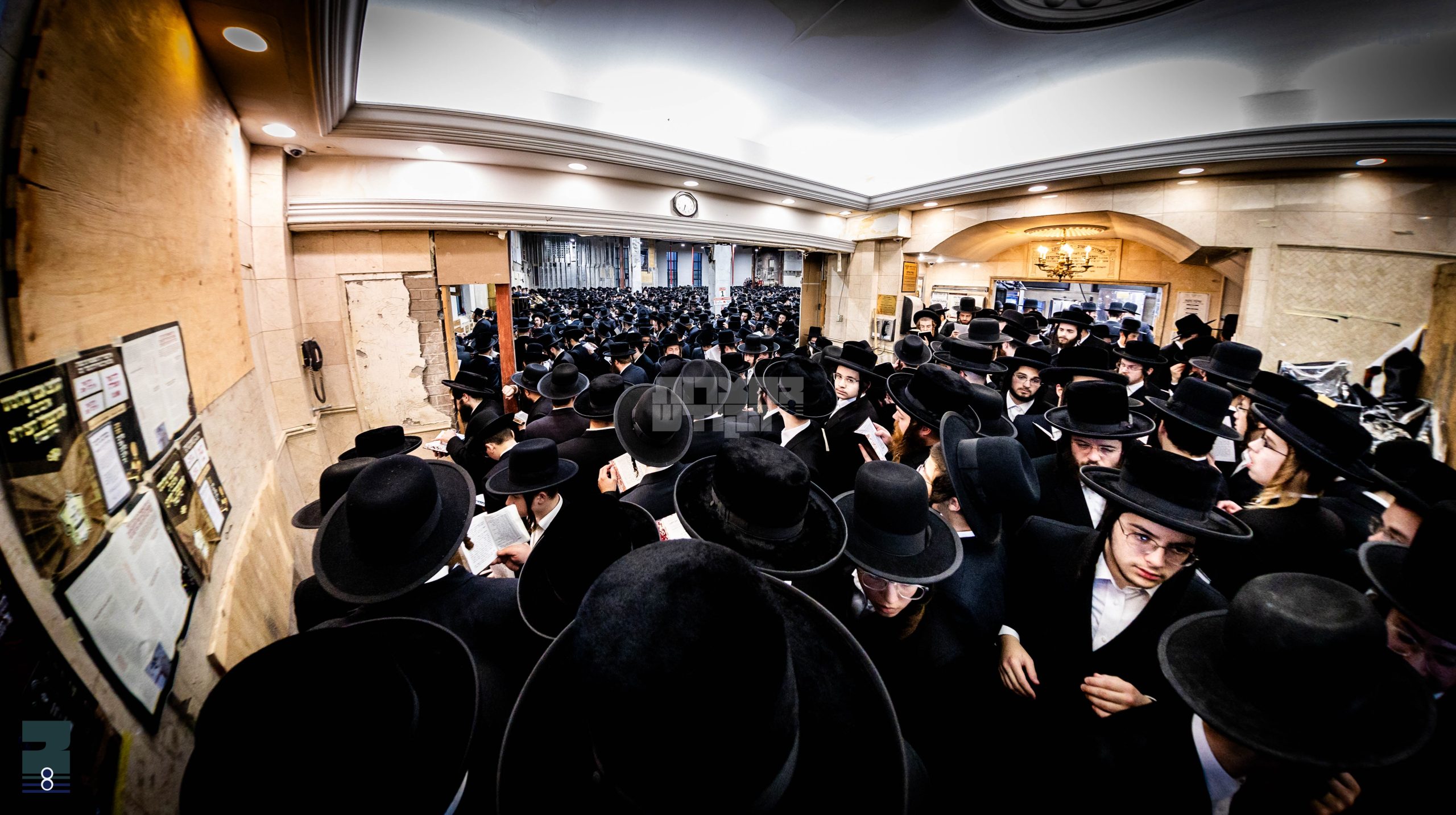 Blog Image