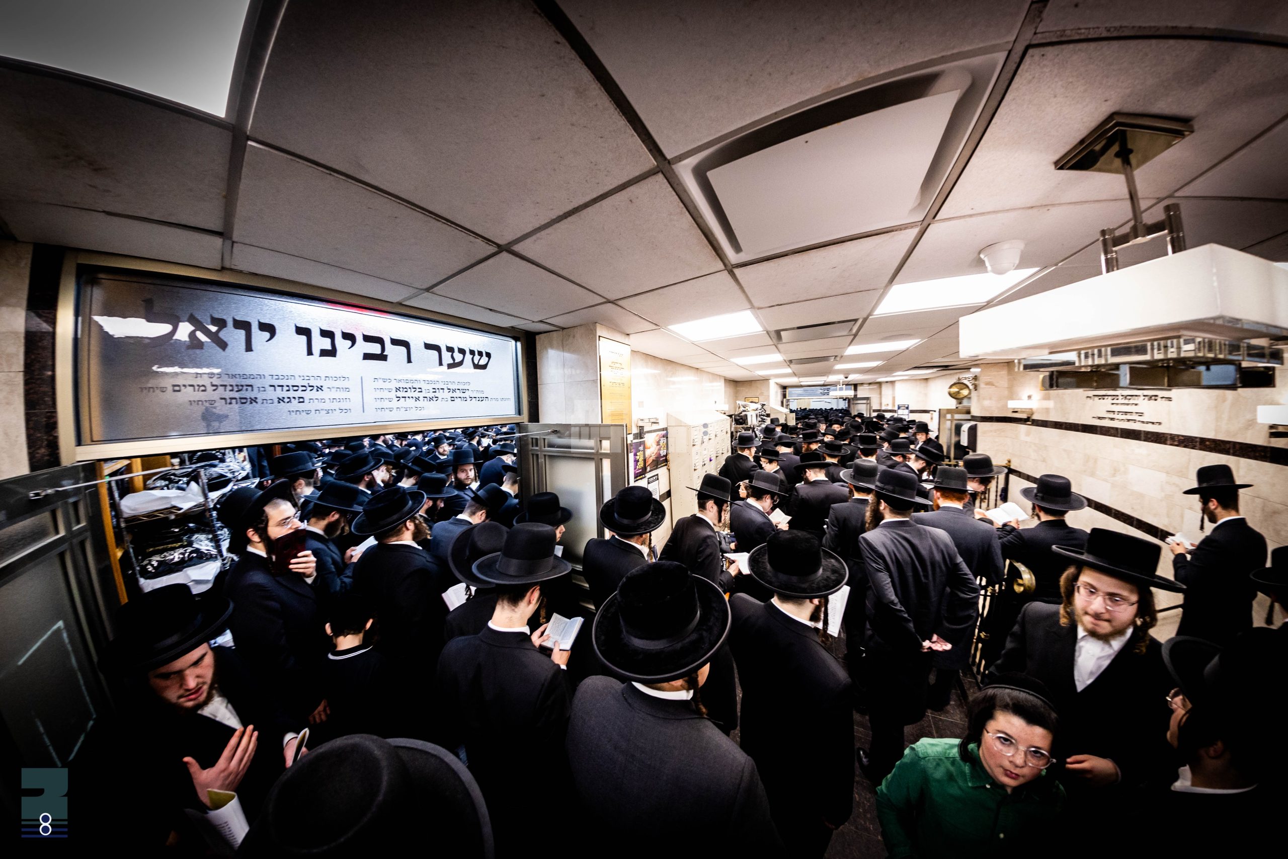 Blog Image