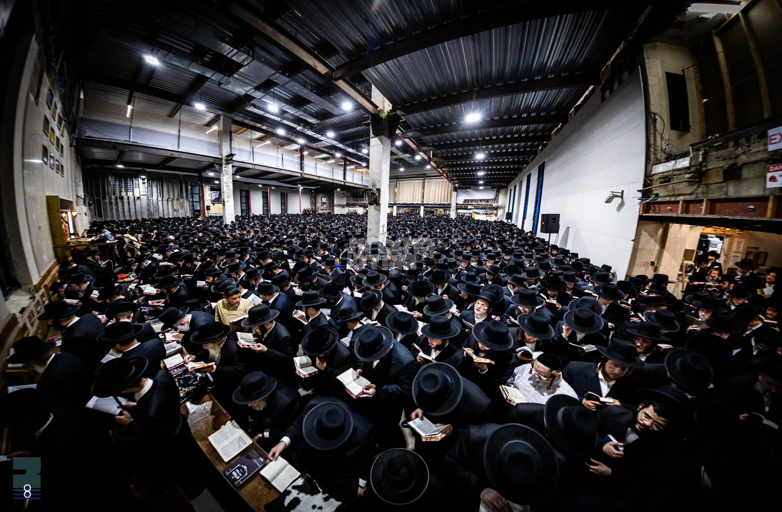 Blog Image