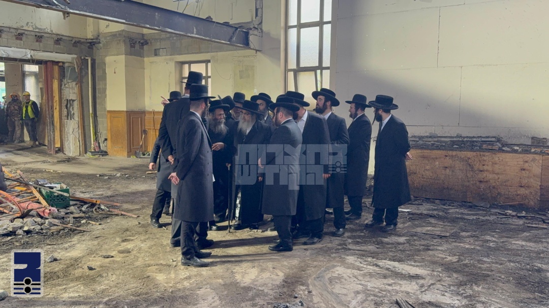 Blog Image