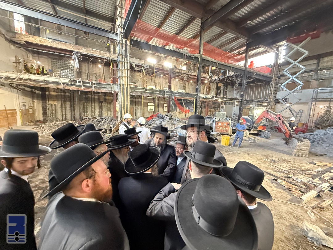 Blog Image