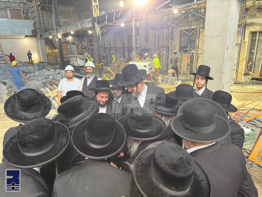 Blog Image