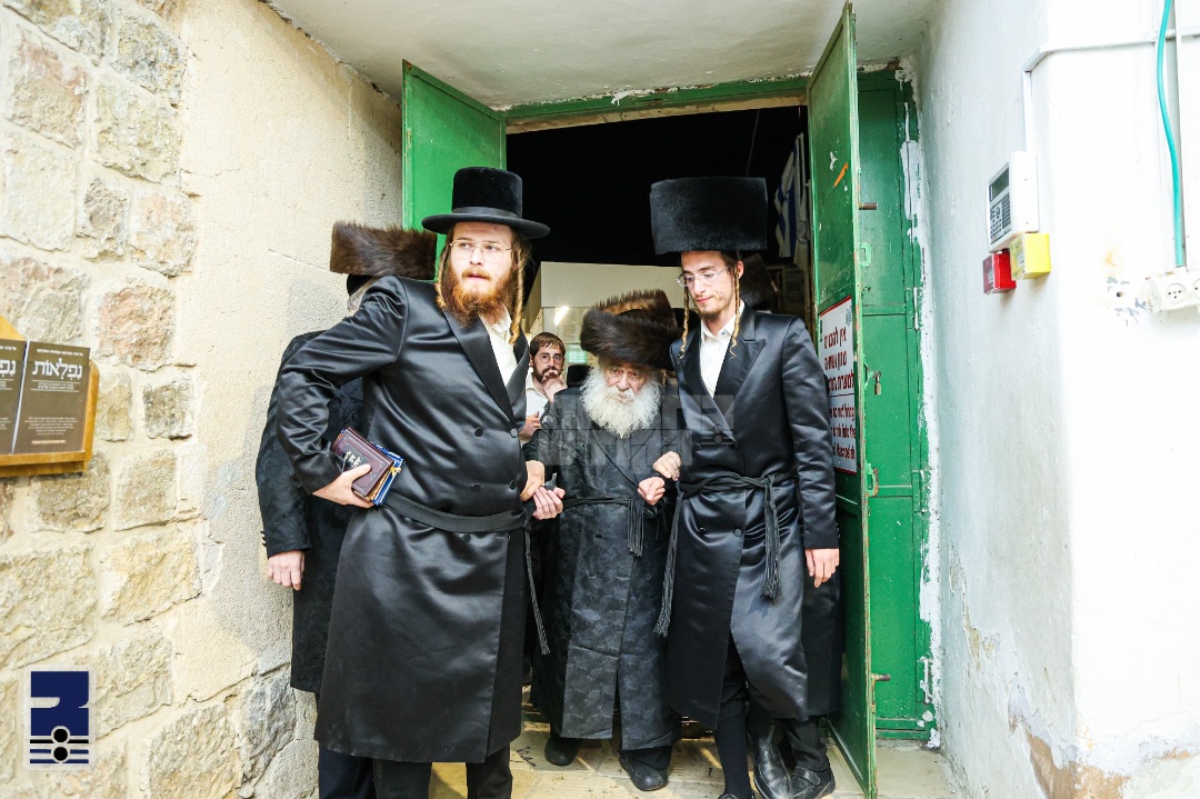 Blog Image